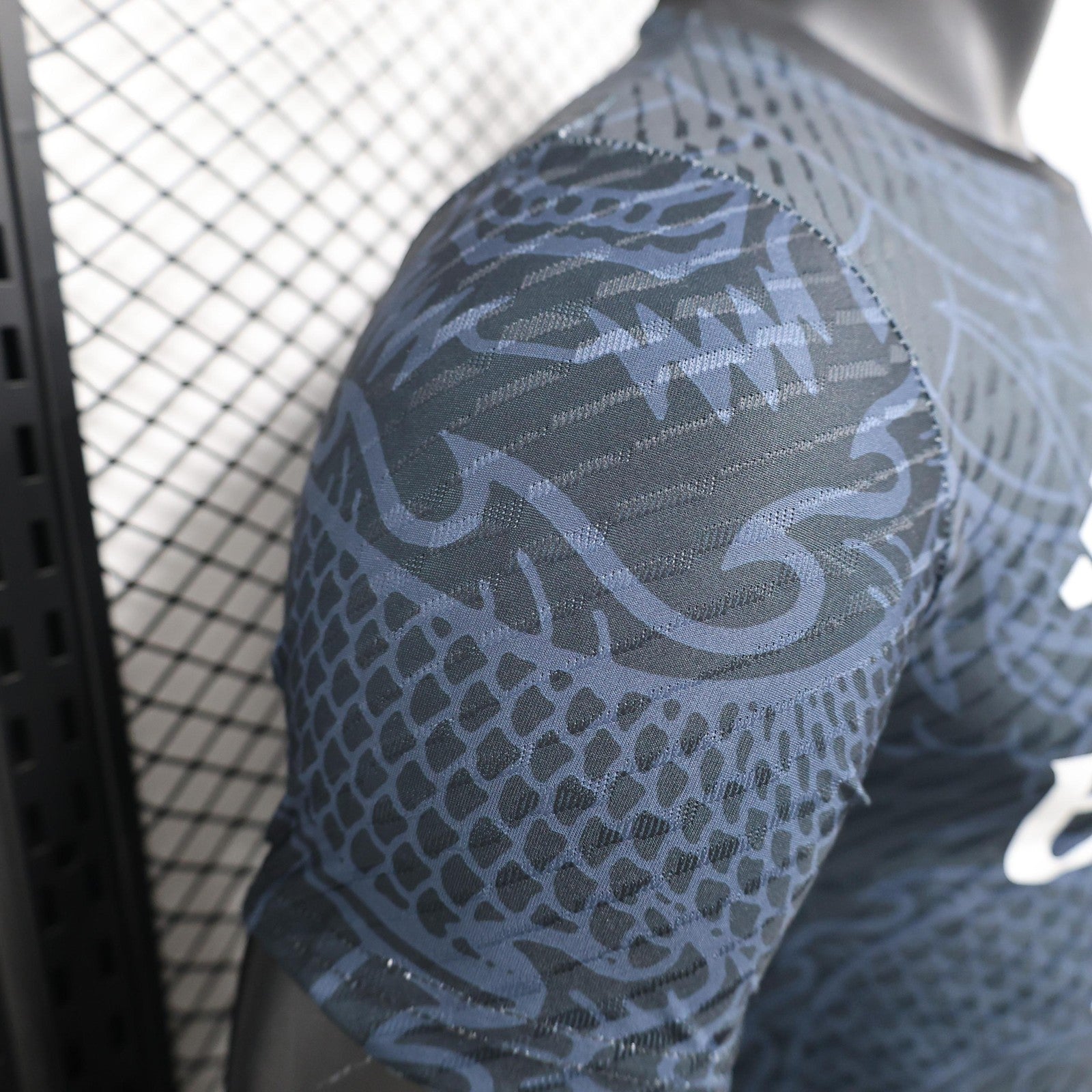 24 25 Real Madrid Players Special Edition 6