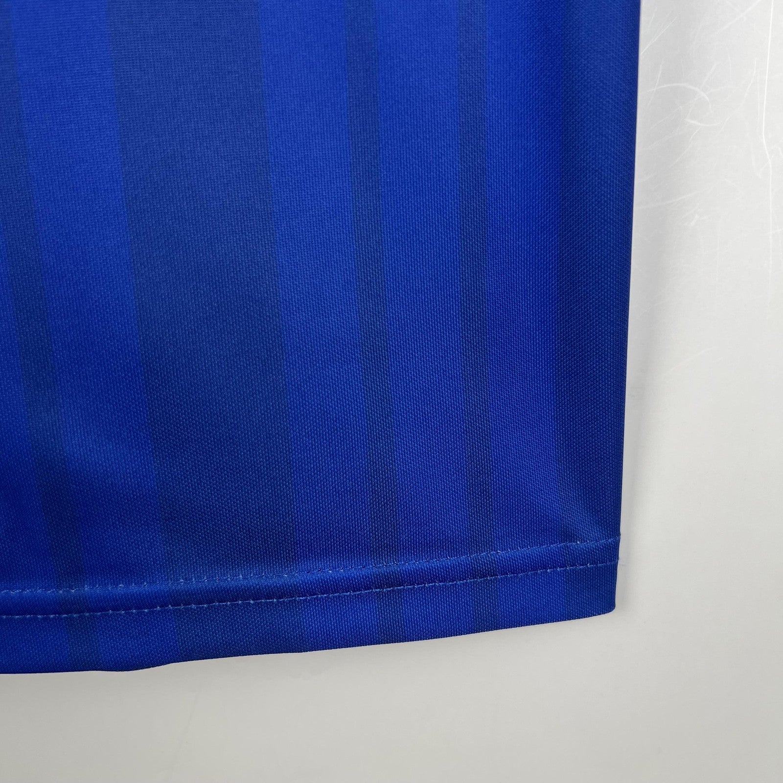 Retro France 92 94 Home