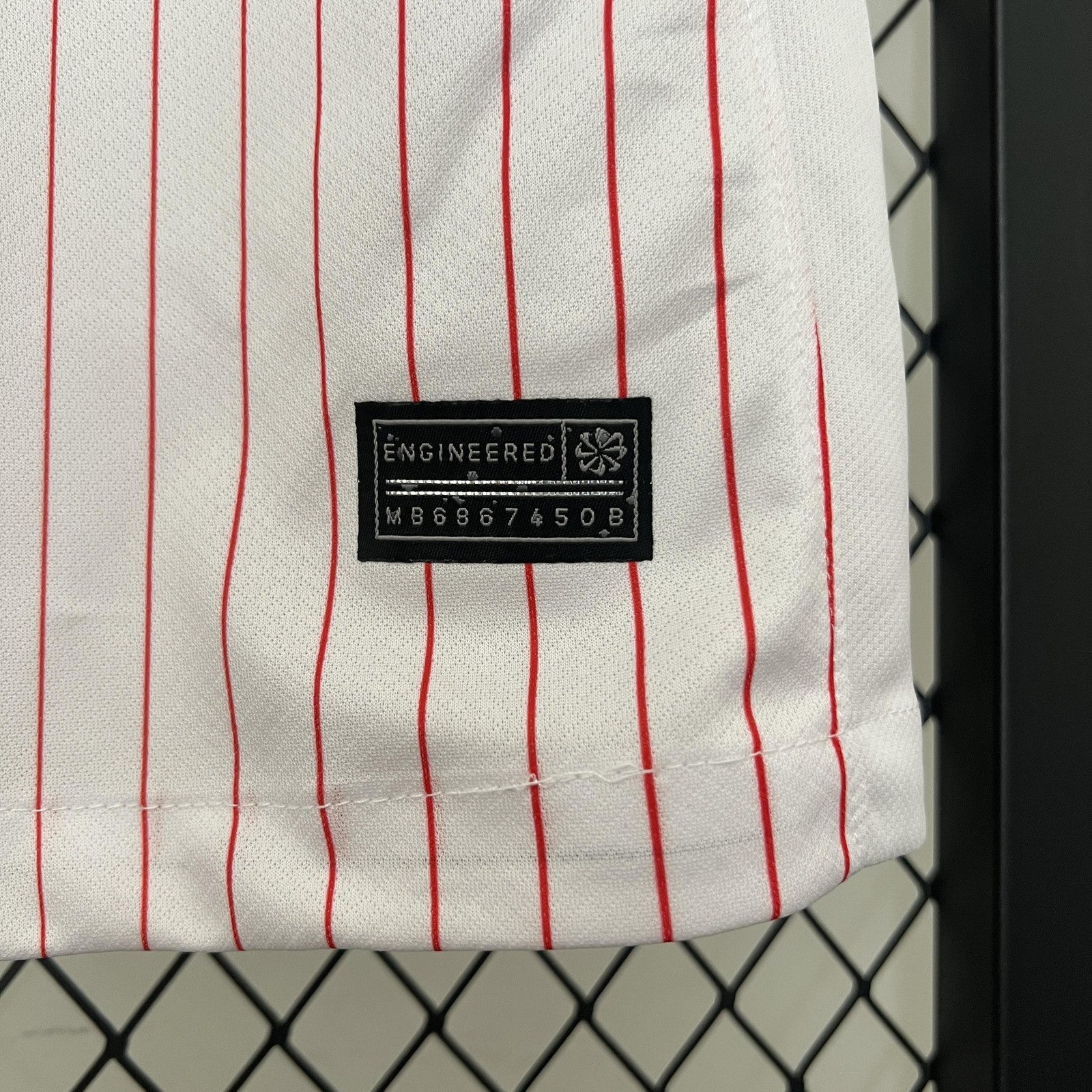 2024 Futebol Feminino Frana Principal