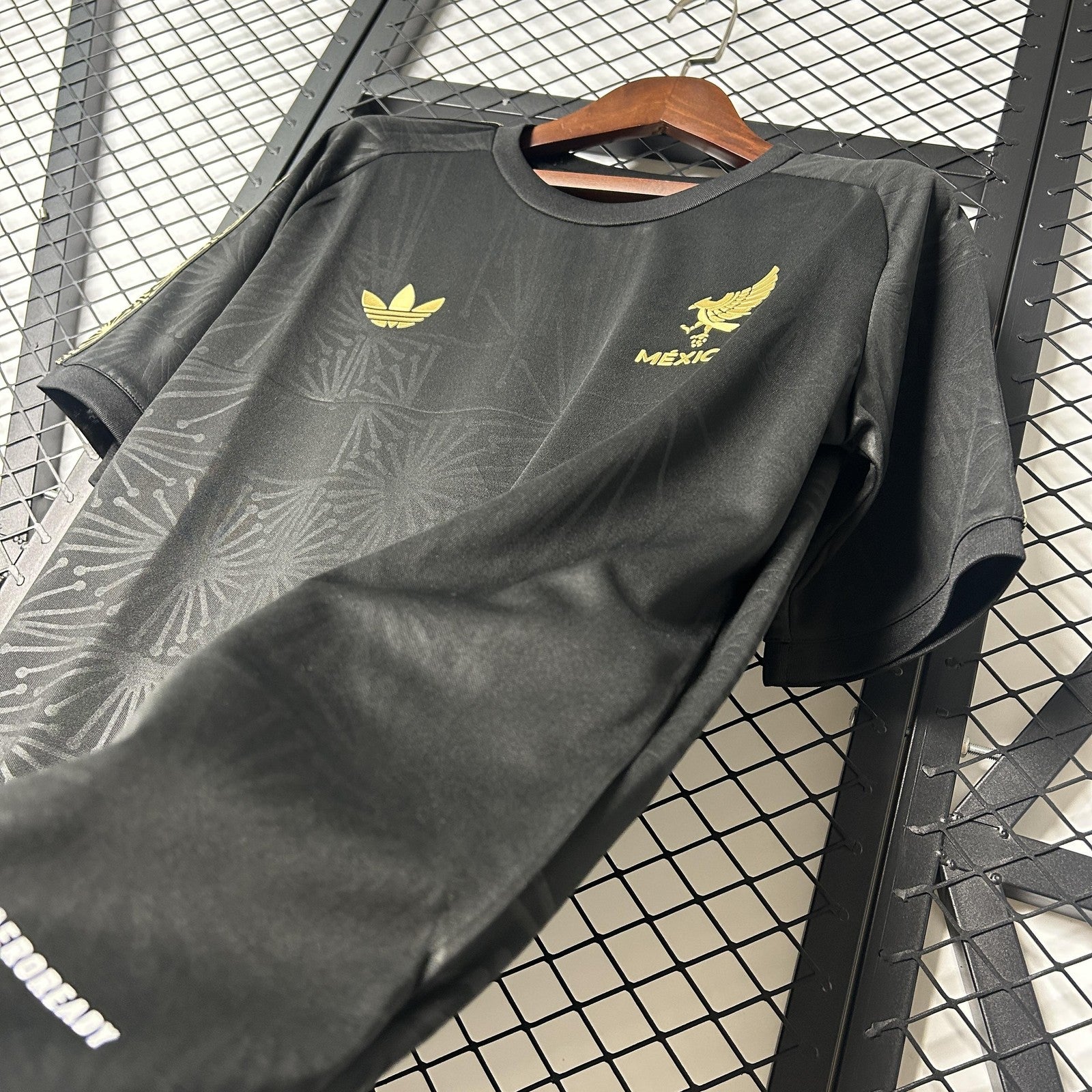 2025 Mexico Special Edition 3