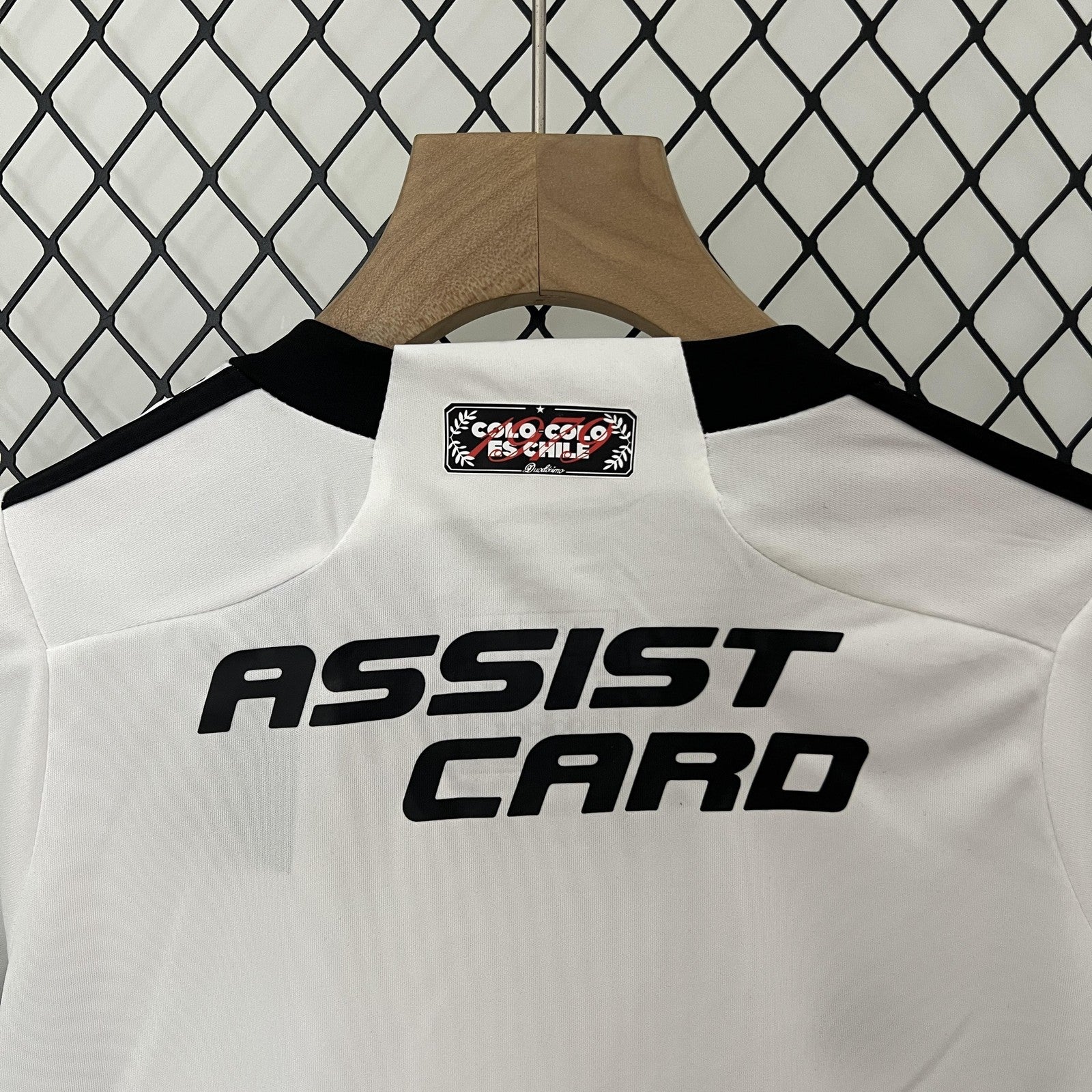 24 25 Kids Colo Colo Home