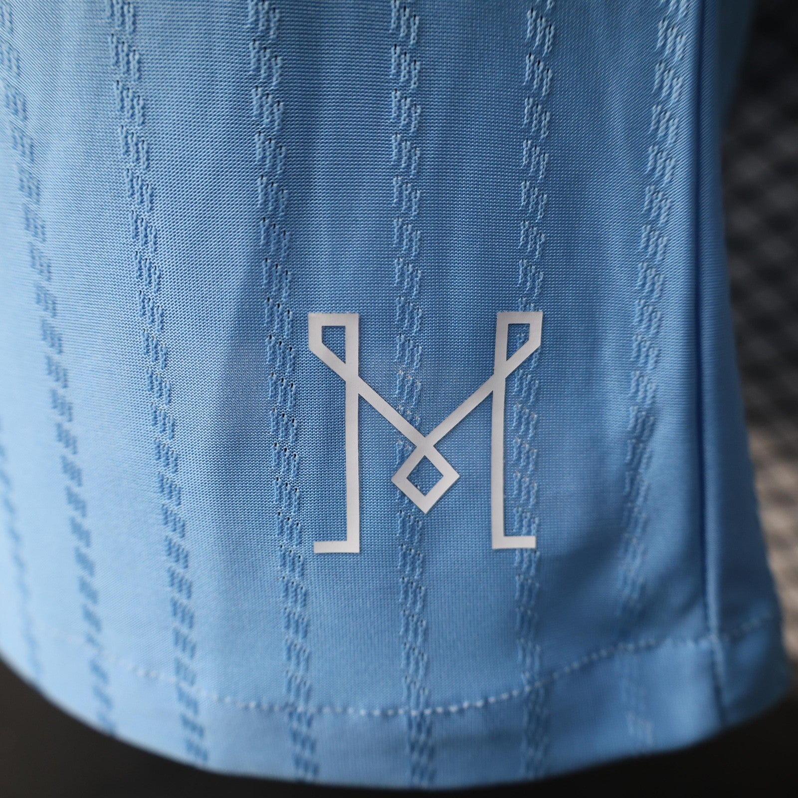 25 26 Players Miami Third Away