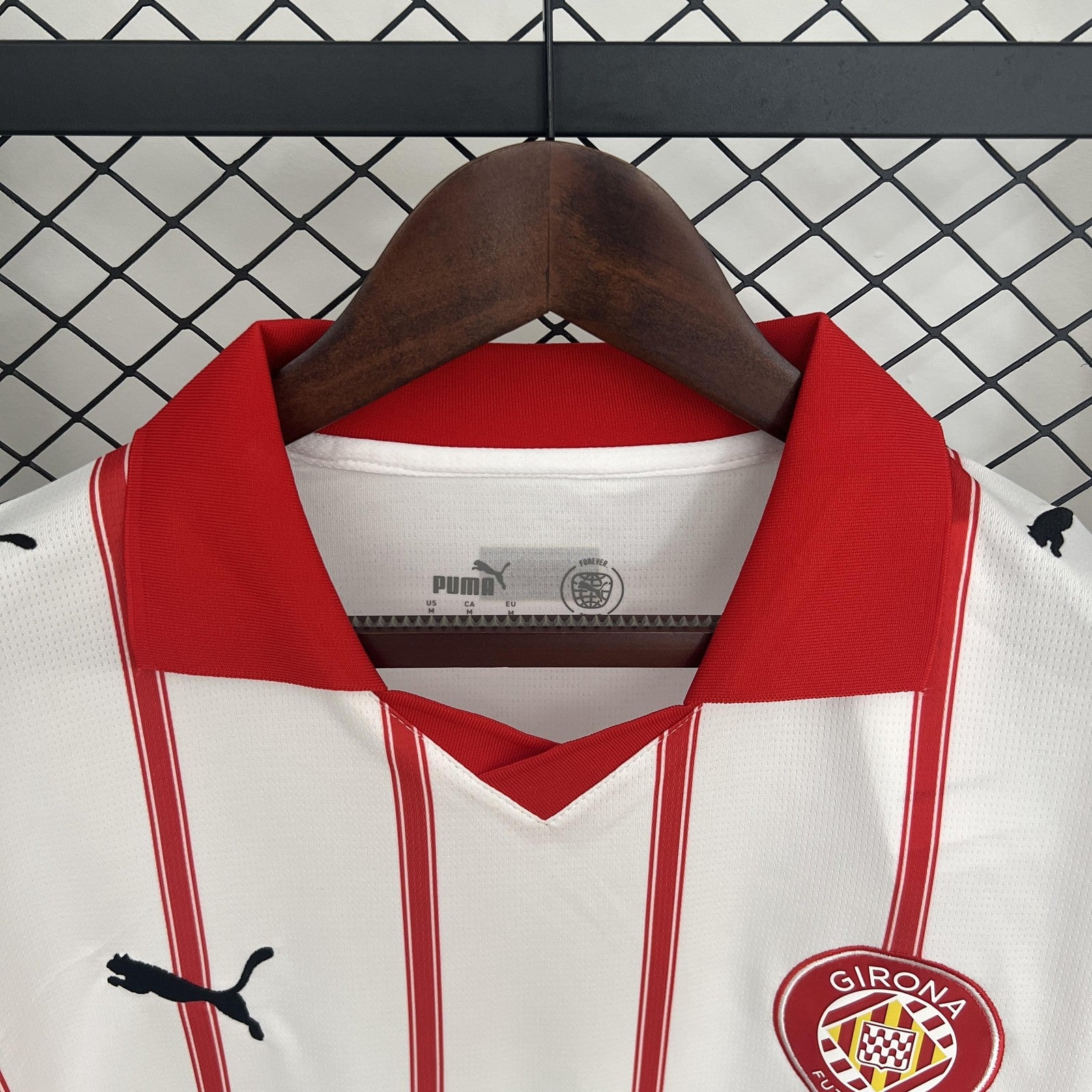 25 26 Girona Home