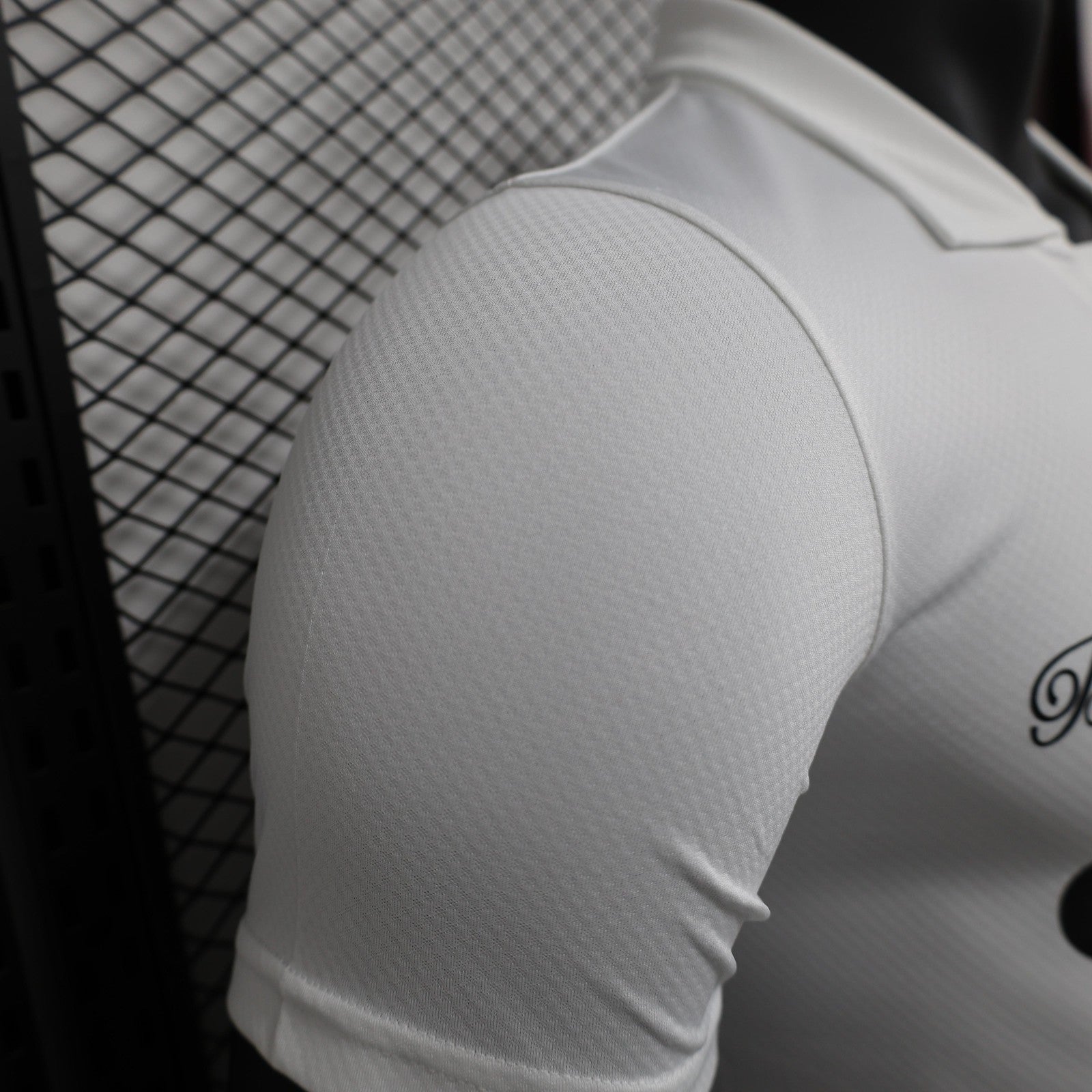 24 25 Player Barcelona Special Edition 5