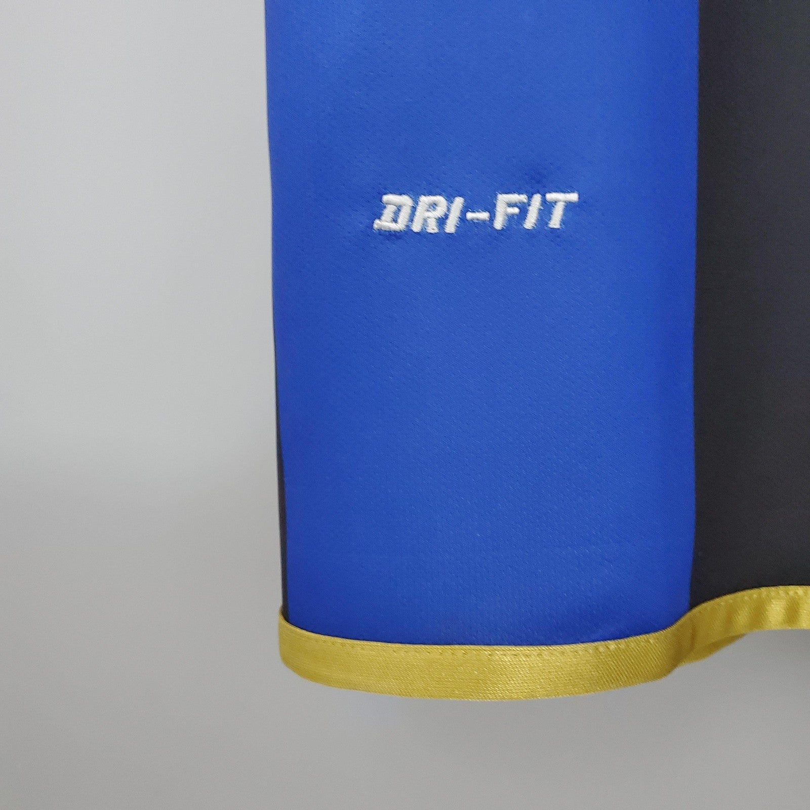 Retro 08 09 Inter Milan Home