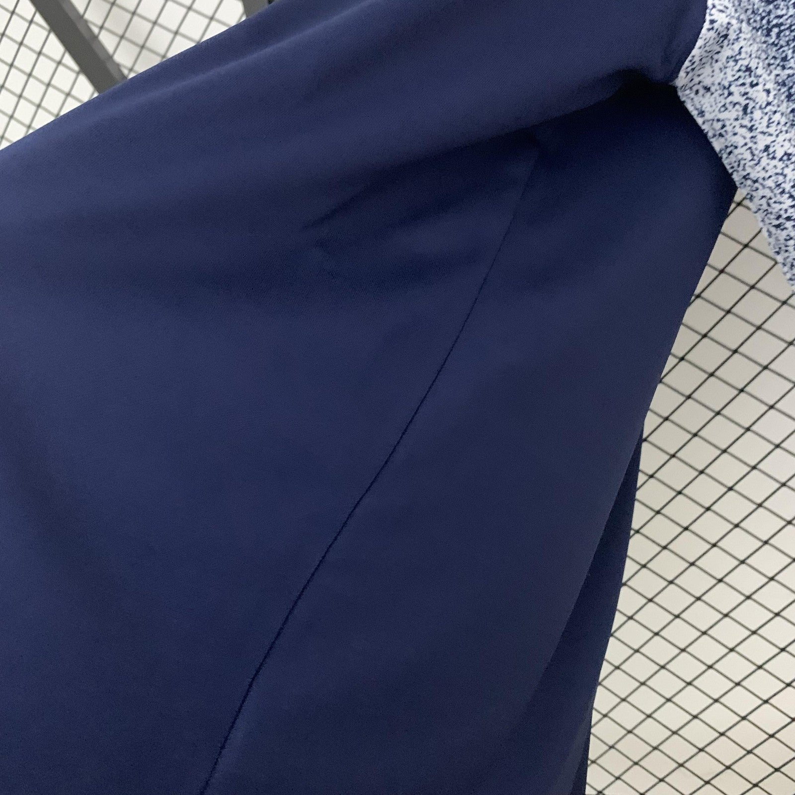 Retro Tenerife 75th Anniversary Away