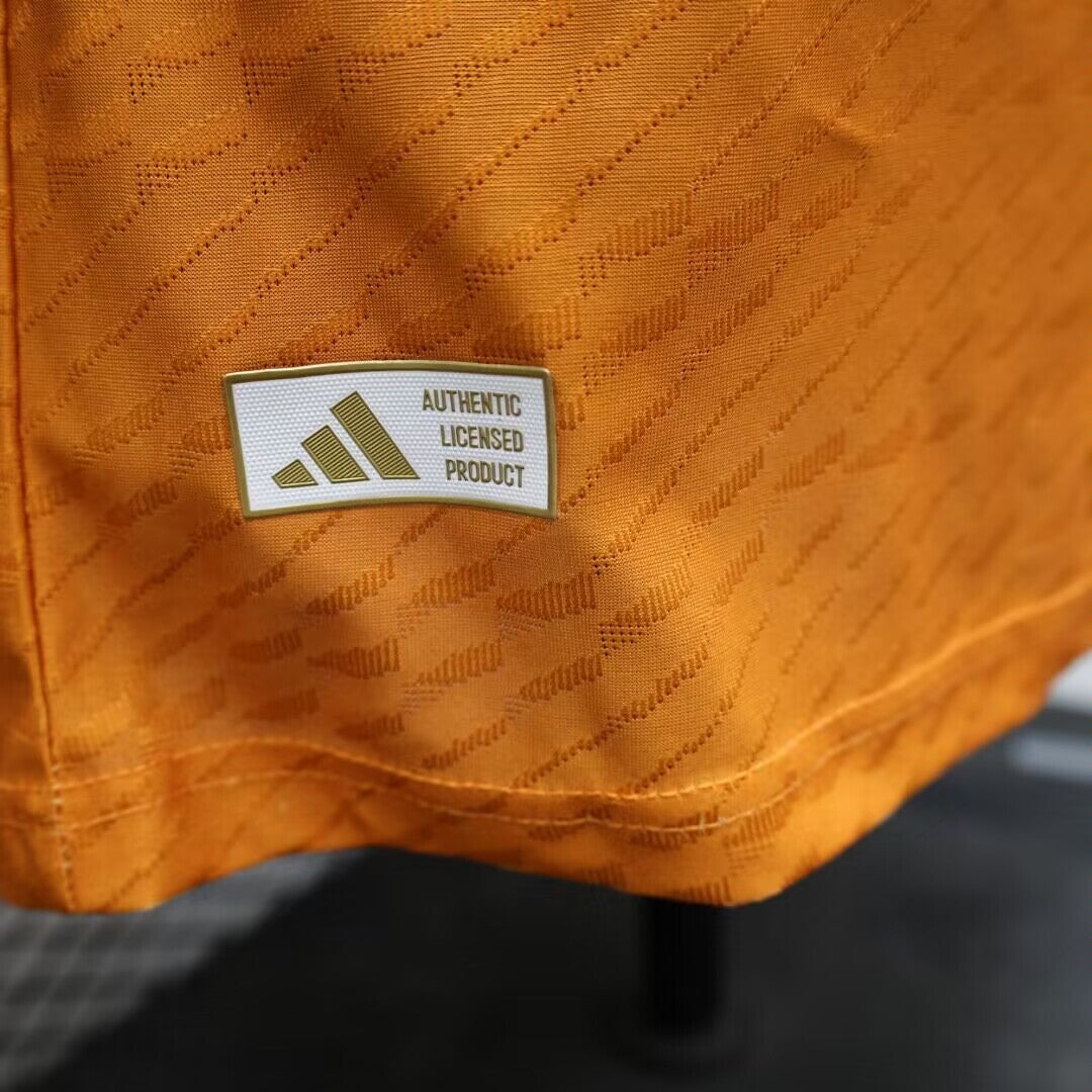 2024 Player Japan Special Edition 20