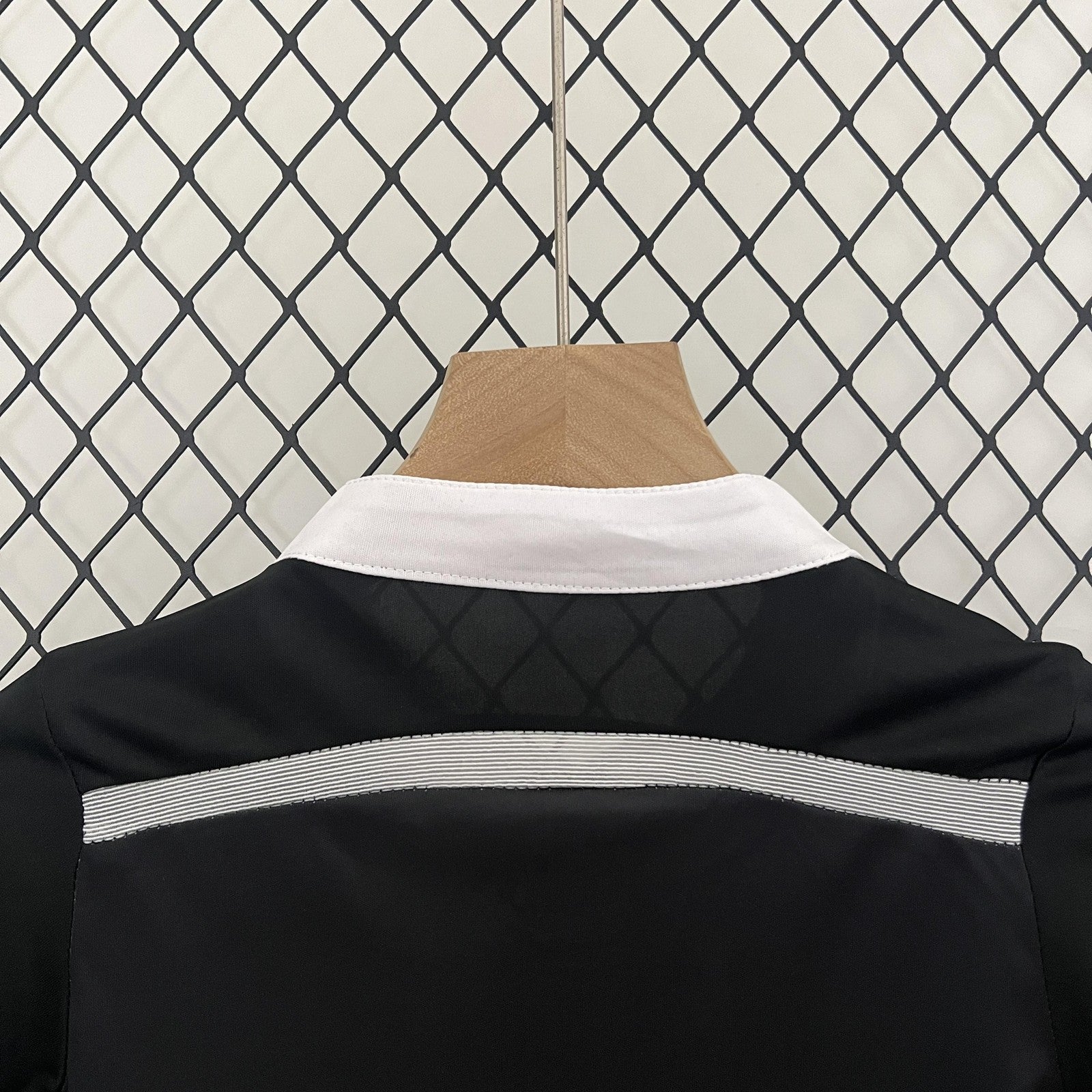 Kids Real Madrid Third Away