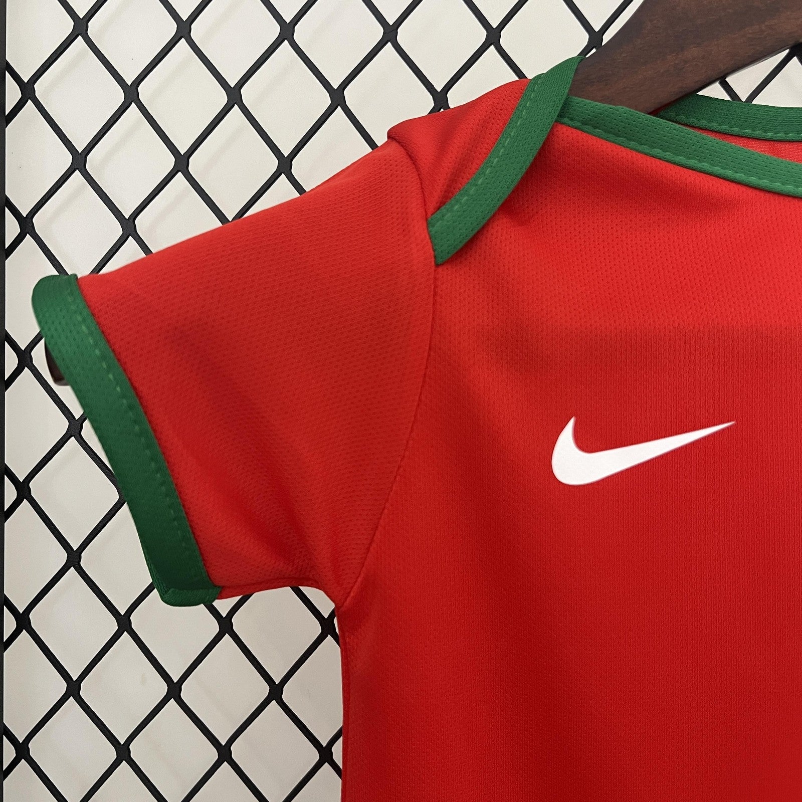 2024 Baby Portugal Home