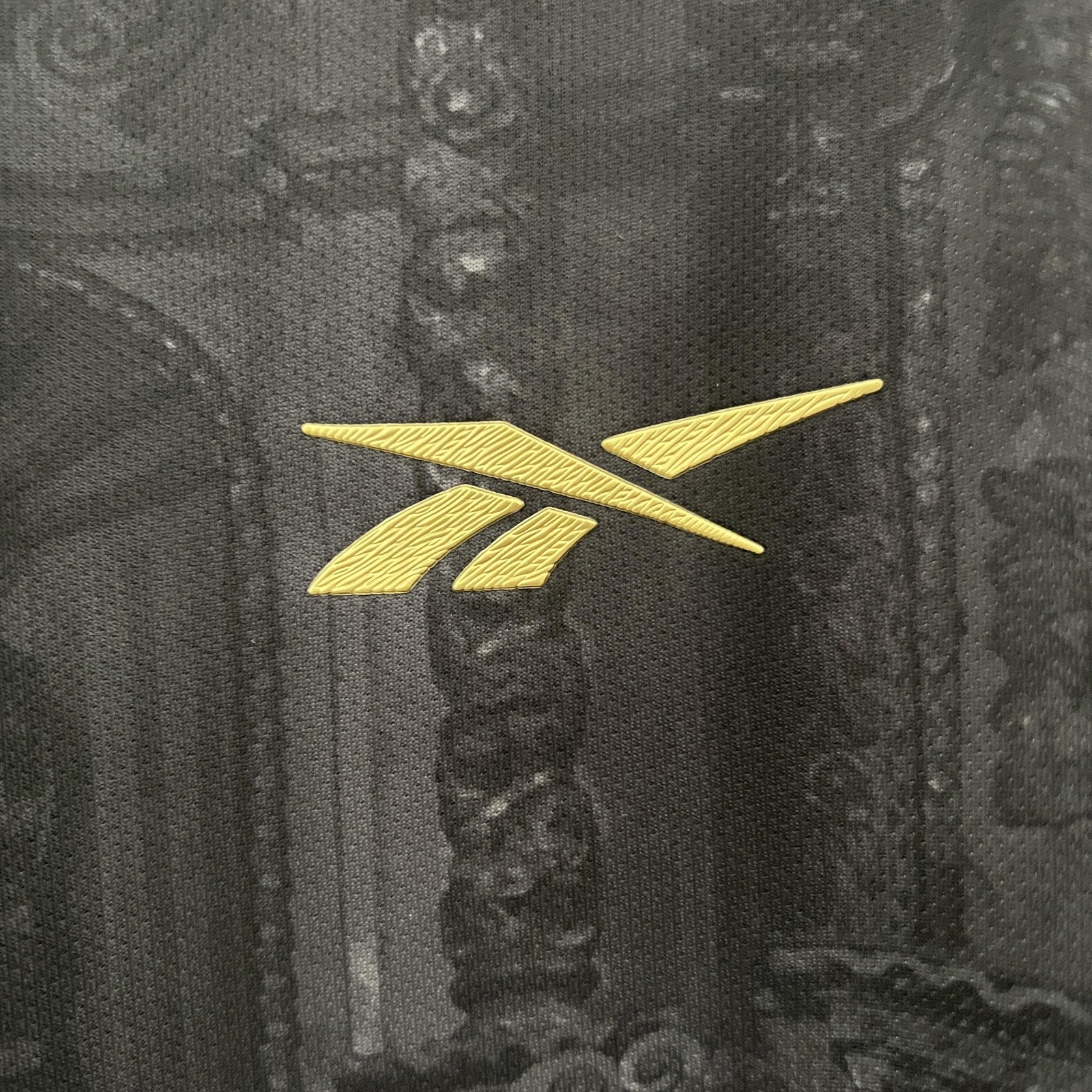 2024 Panama Special Edition Black