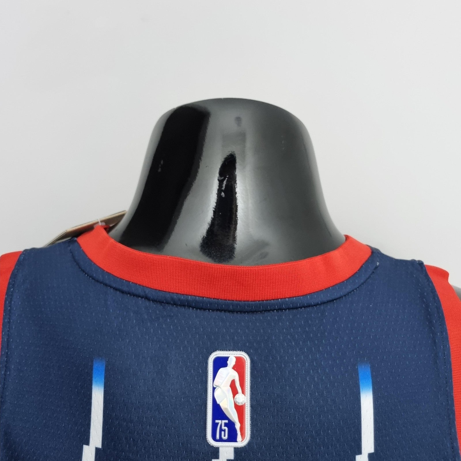 2022 Houston Rockets Green #0 City Edition Nba Jersey