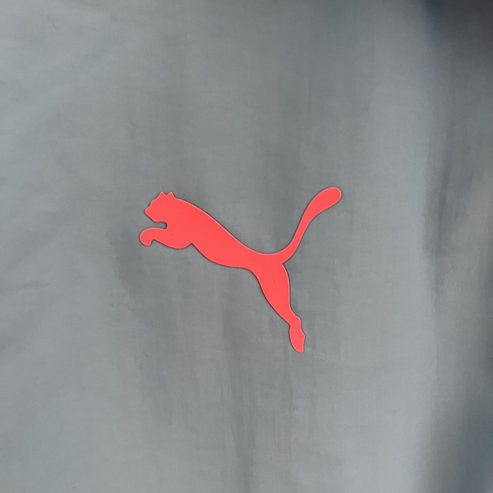 23 24 Manchester City Trench Coat Reversible