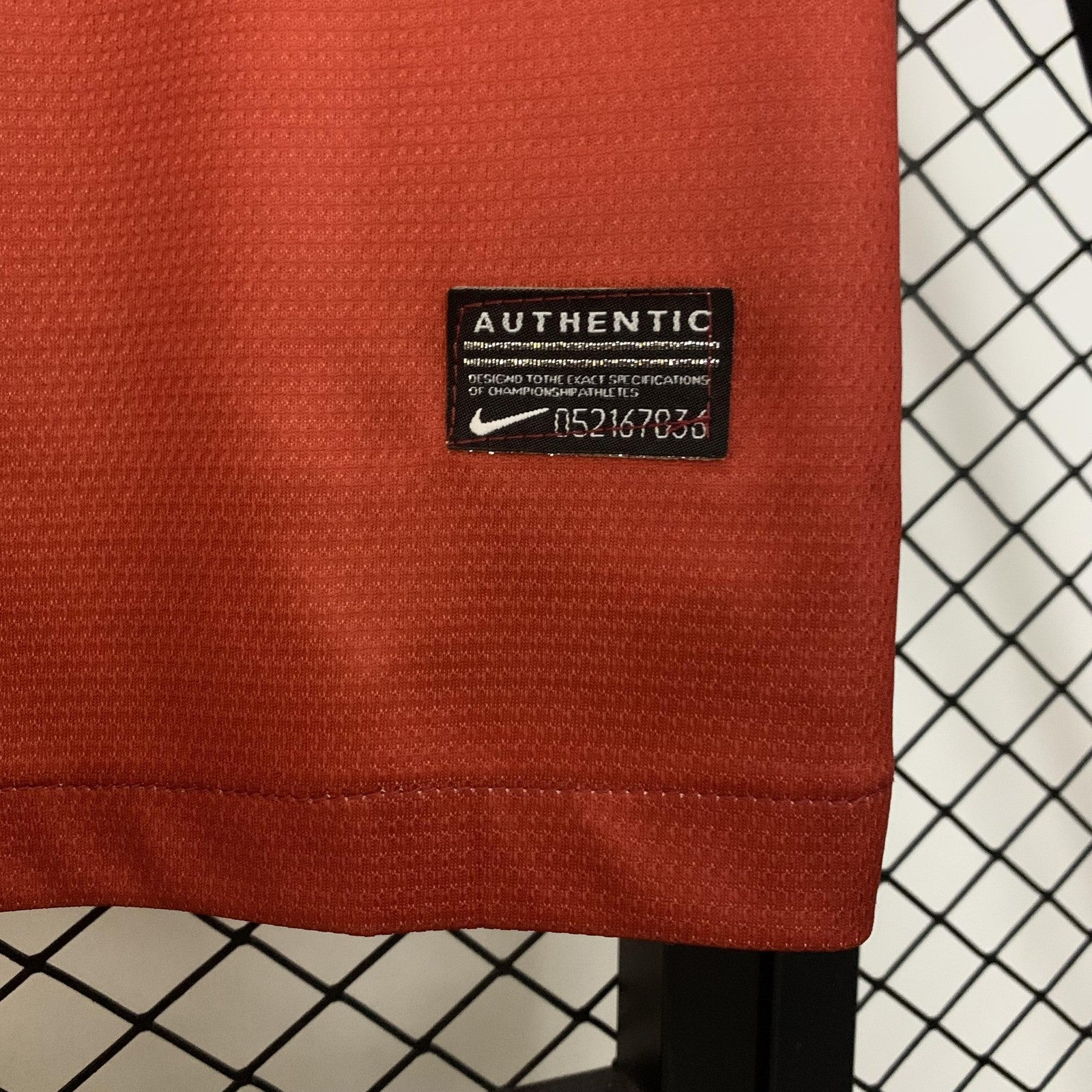 Retro Galatasaray Home