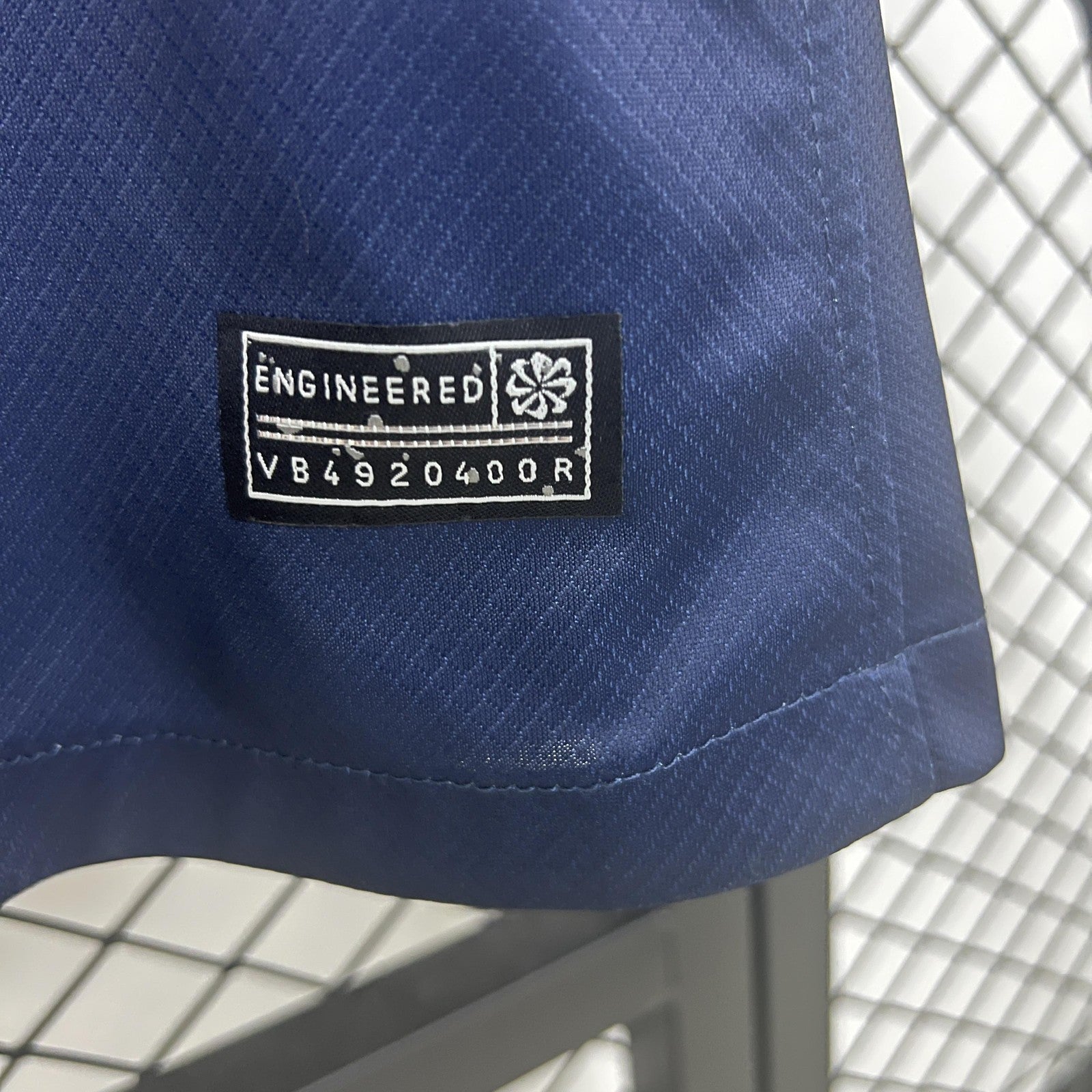 24 26 Psg Champion Edition