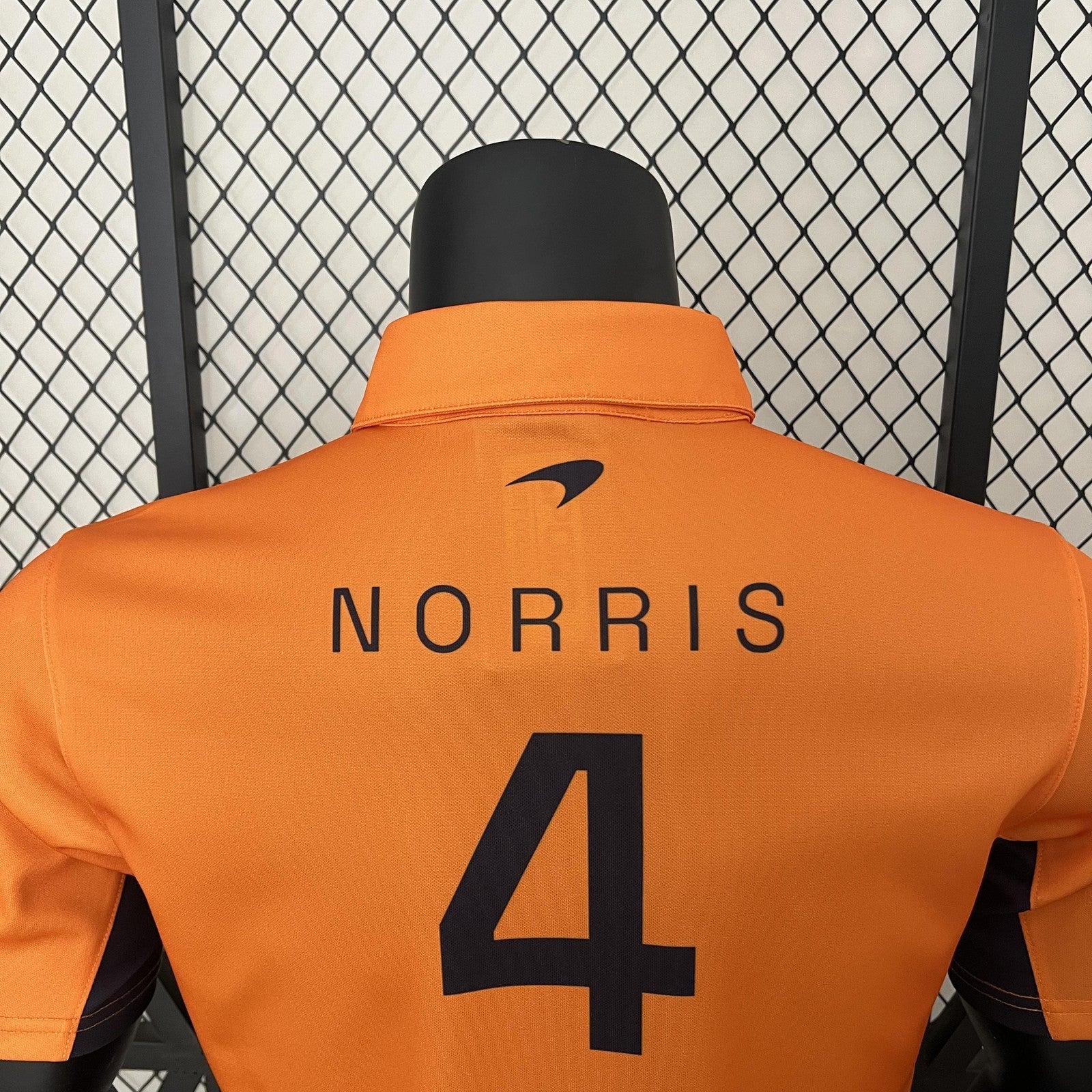 2024 Polo F1 Formula One 4