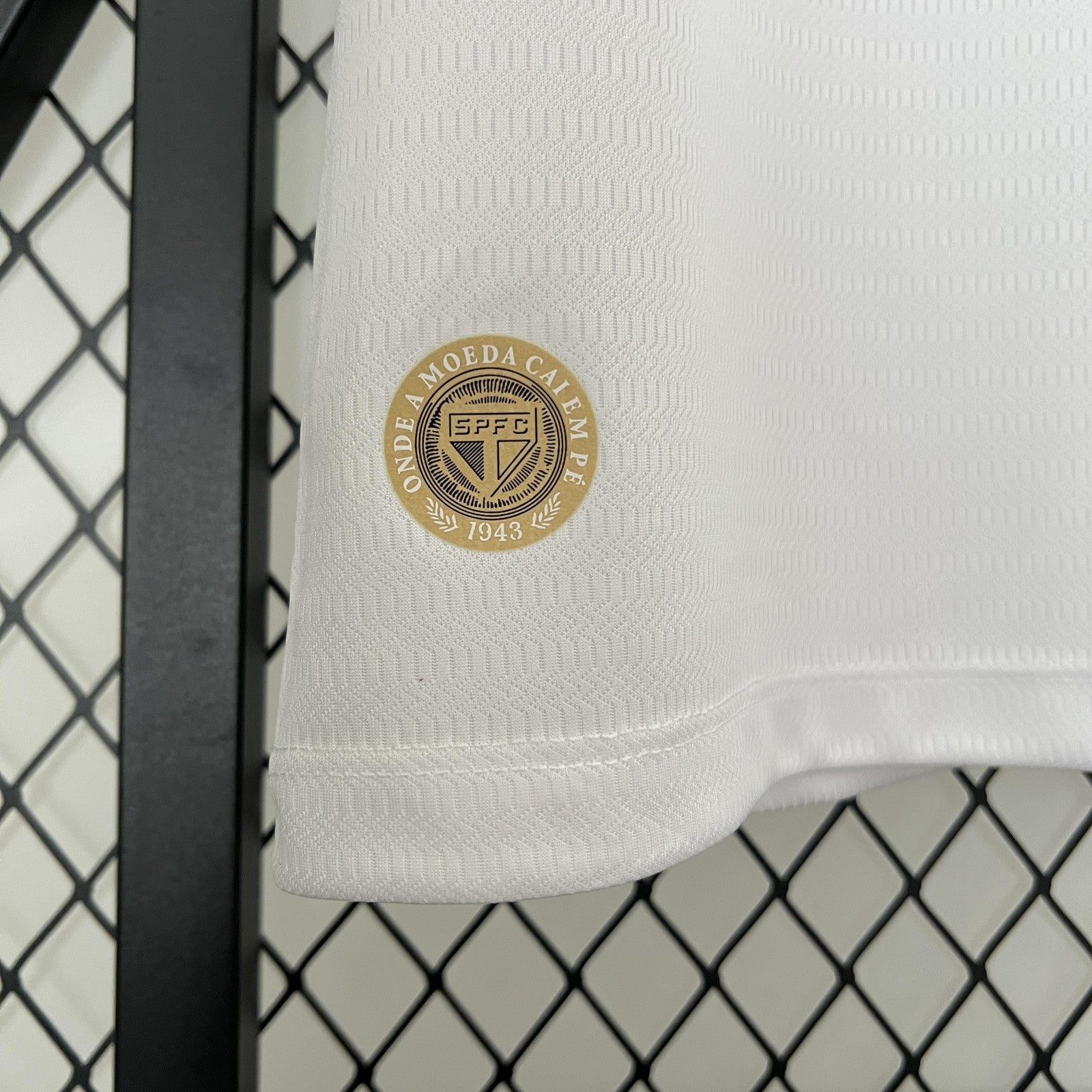 24 25 Sao Paulo Home