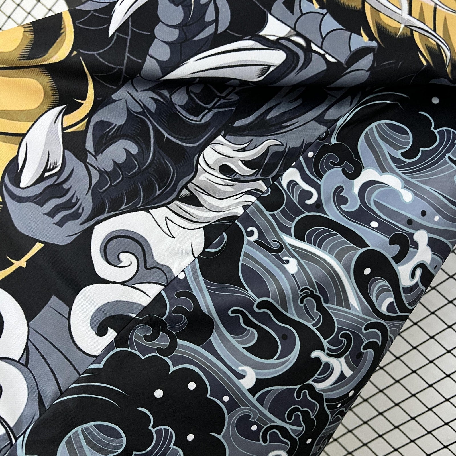 2024 Japan Special Edition 40