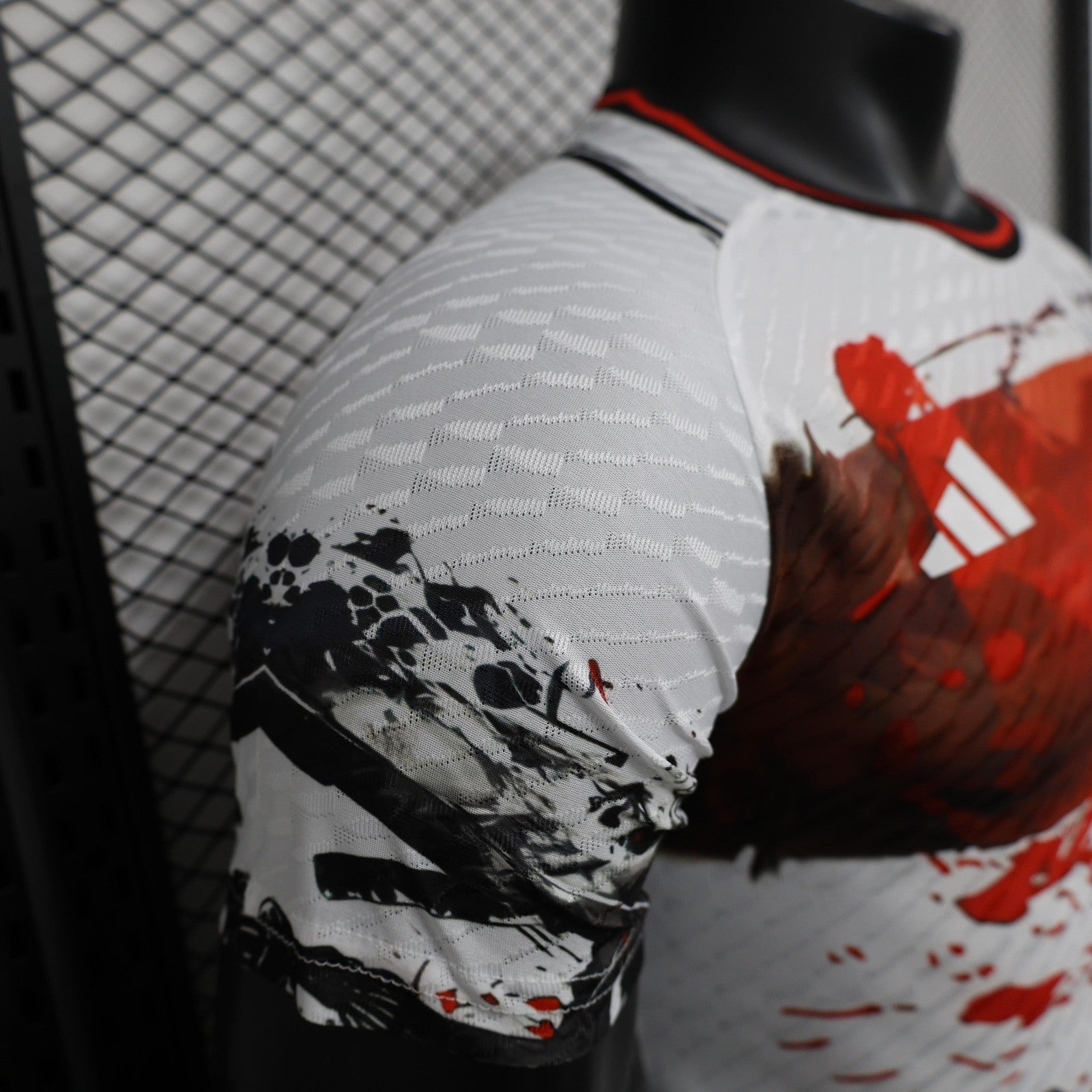 2020 Player Japan Special Edition