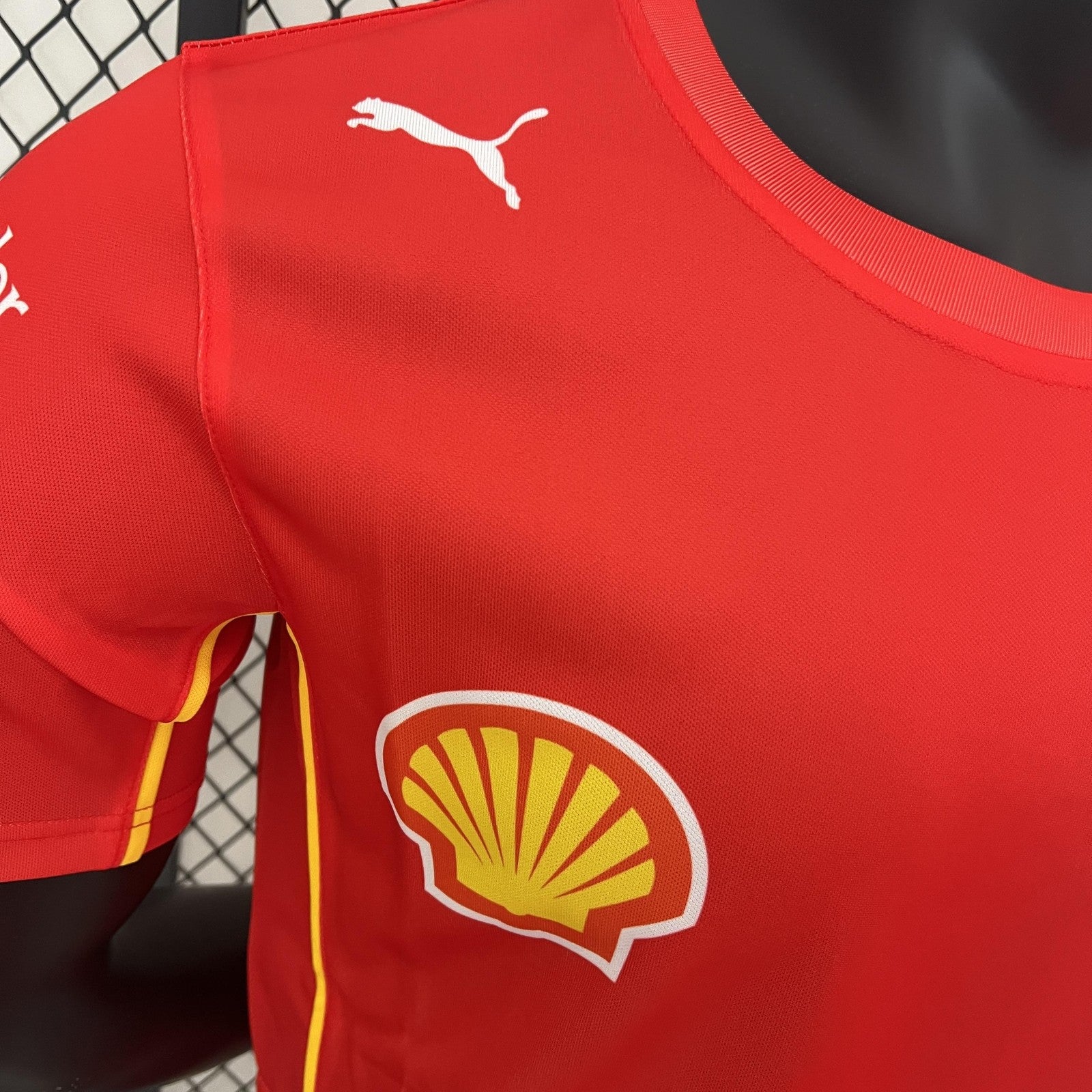 2024 F1 Formula One 2