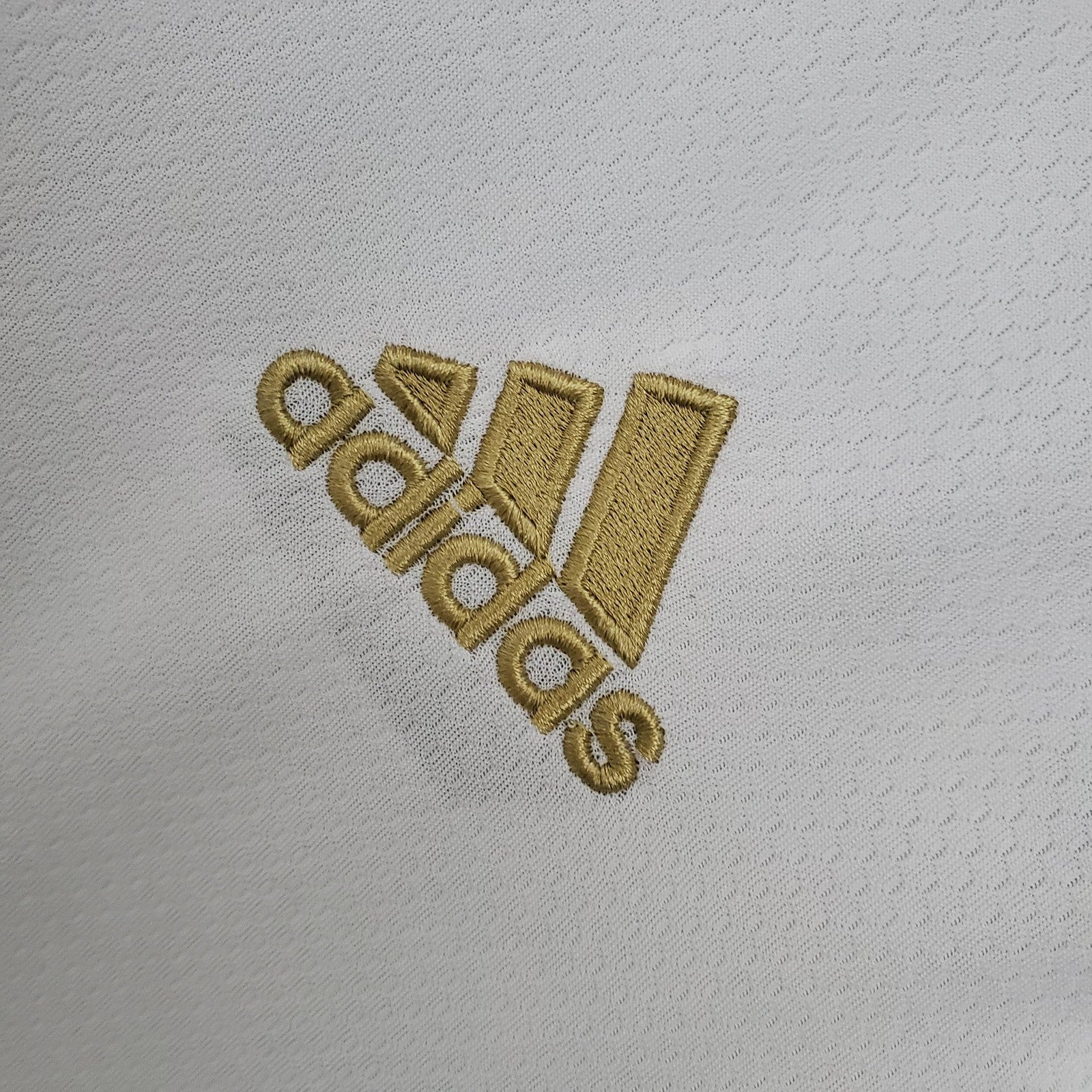 21 22 Cruzeiro Away White