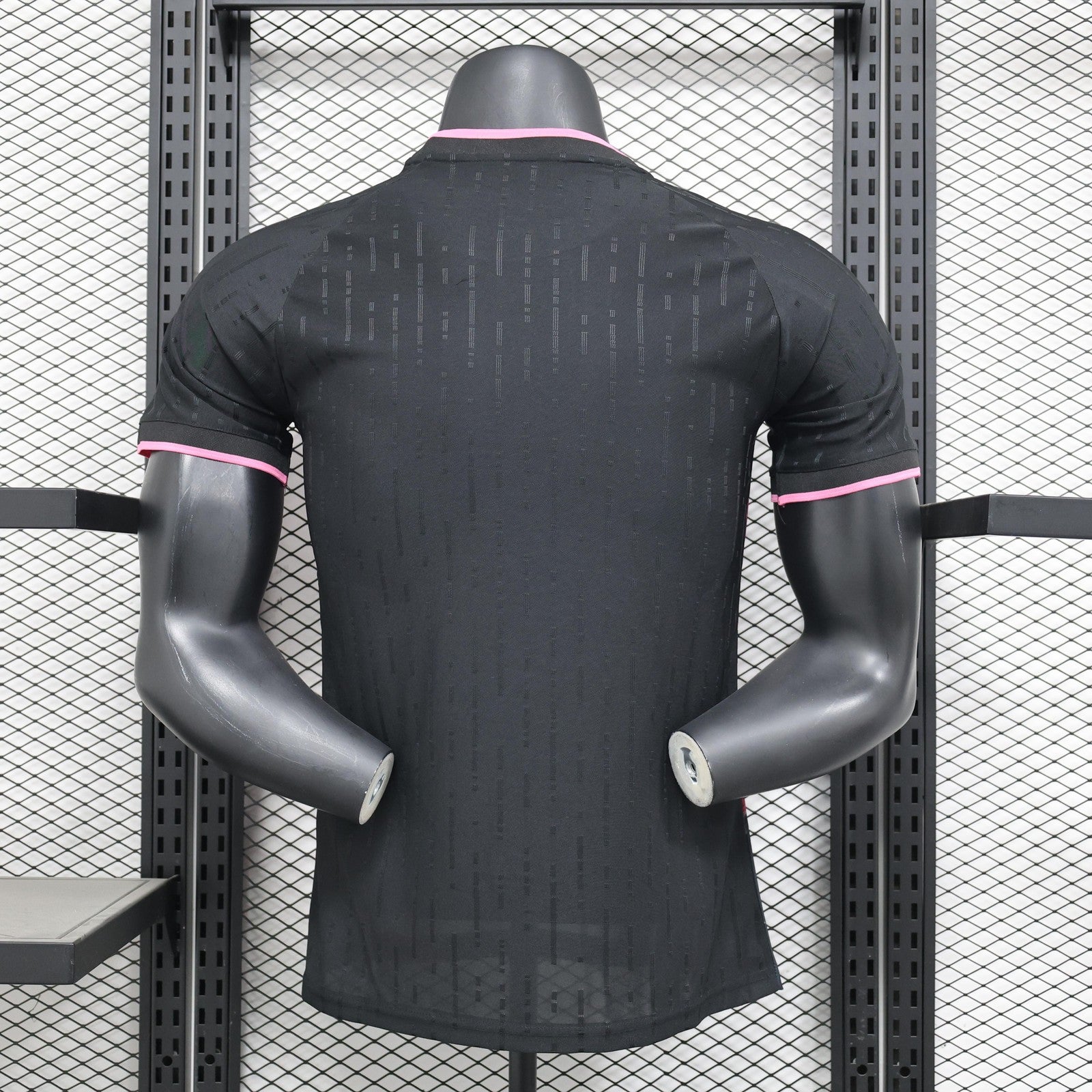 2025 Player Japan Special Edition 10