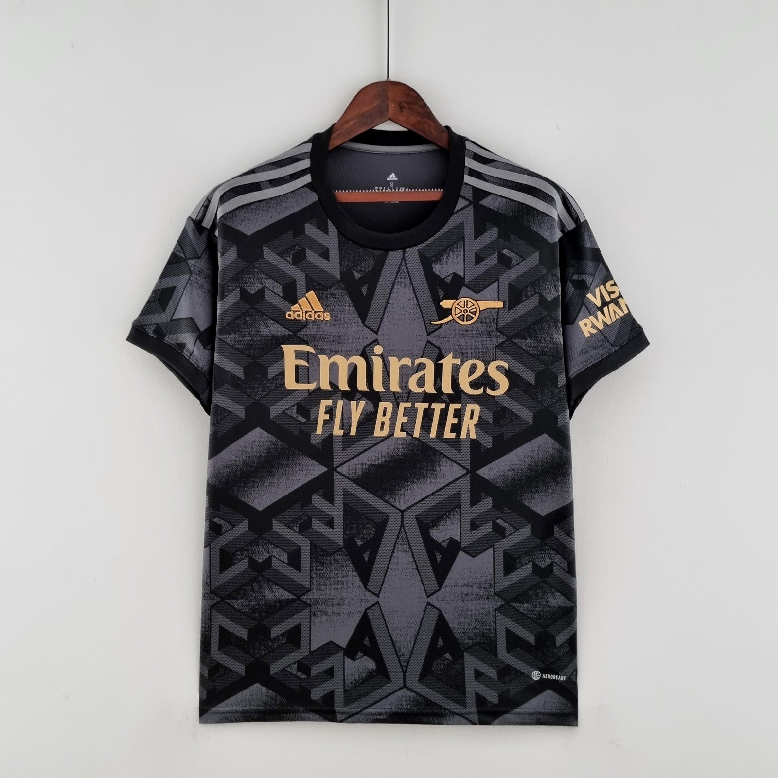 22 23 Arsenal Away