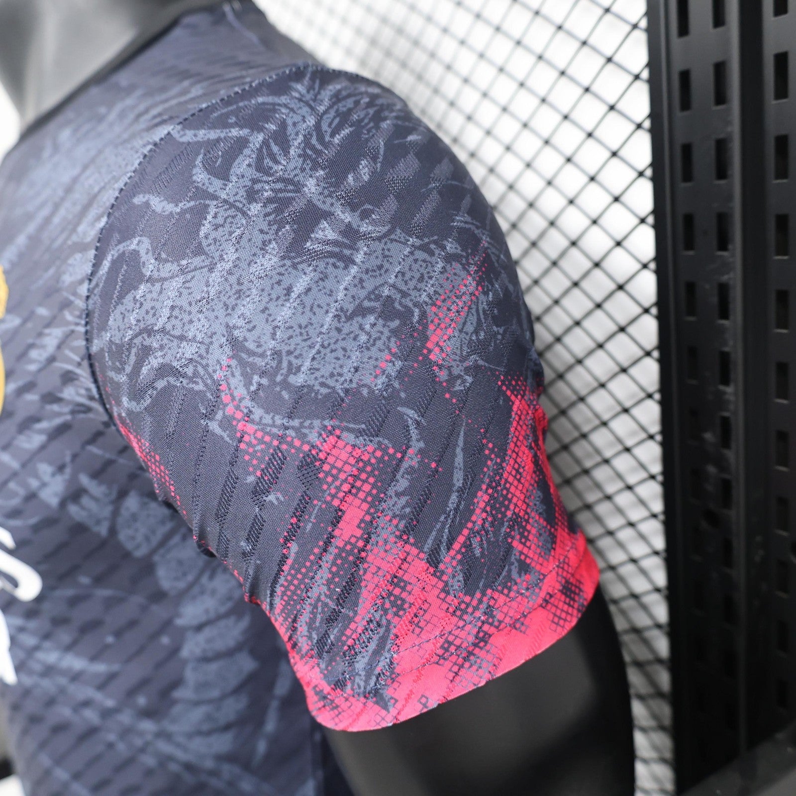 24 25 Real Madrid Players Special Edition 5