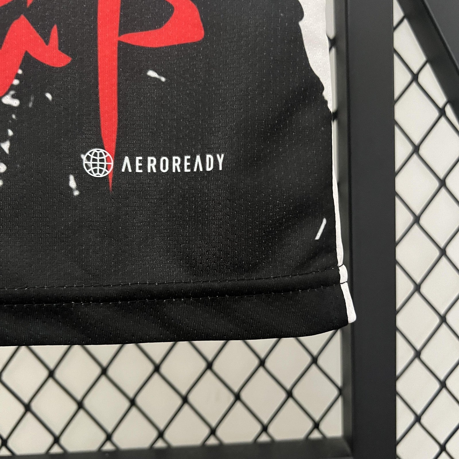 2024 Japan Special Edition 33