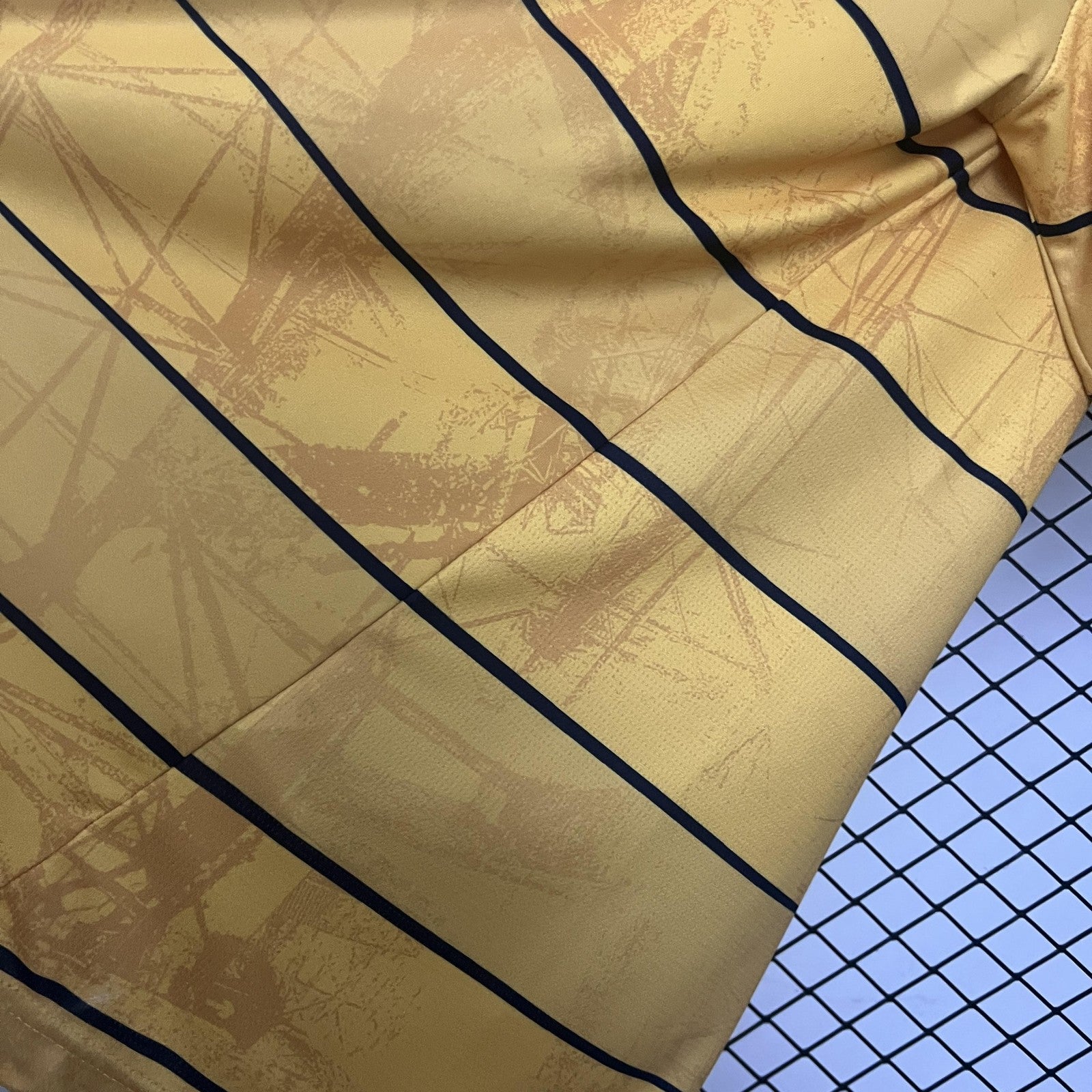 24 25 Real Sociedad Away