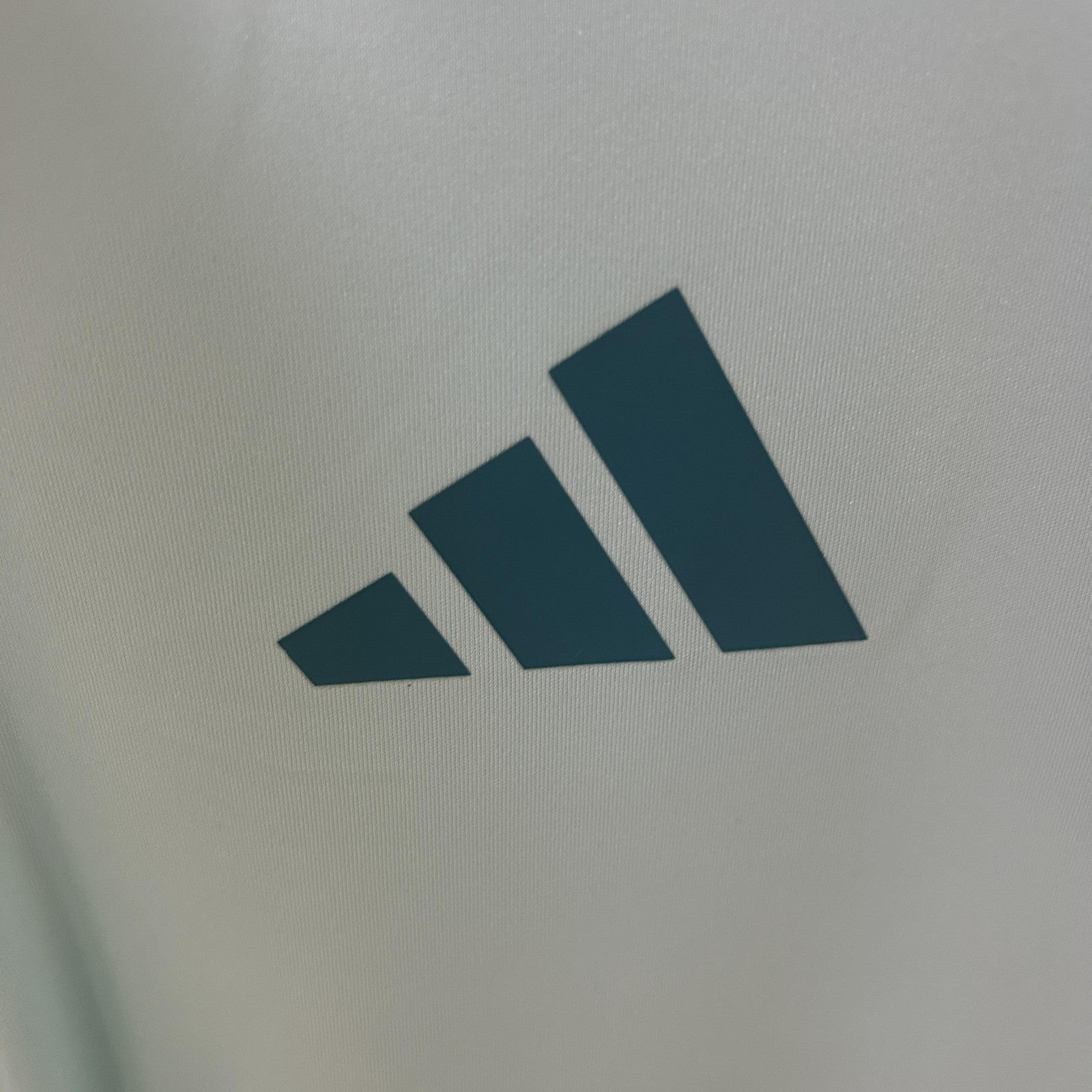 25 26 Vest Cruzeiro Training Uniform