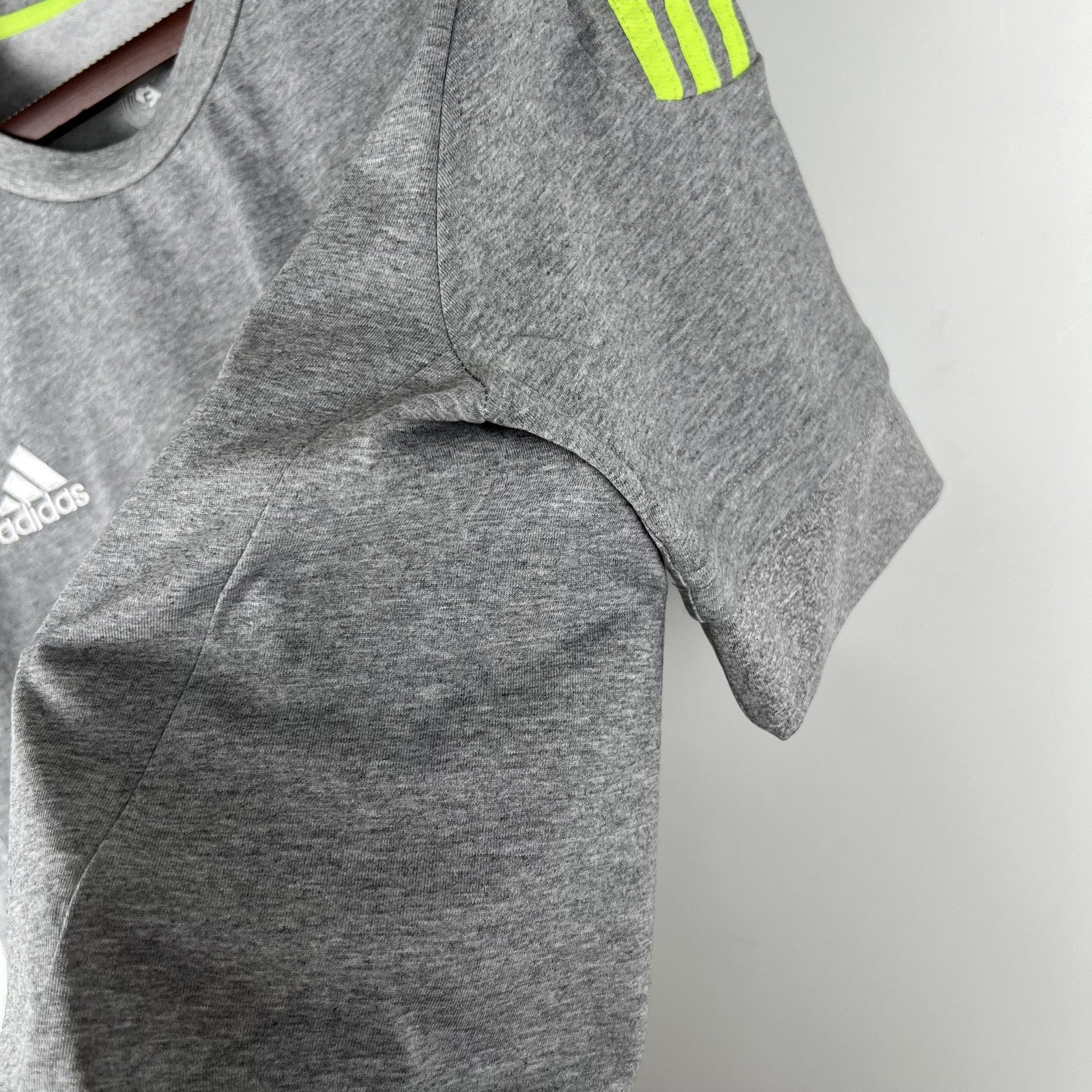 Retro Real Madrid 15 16 Away