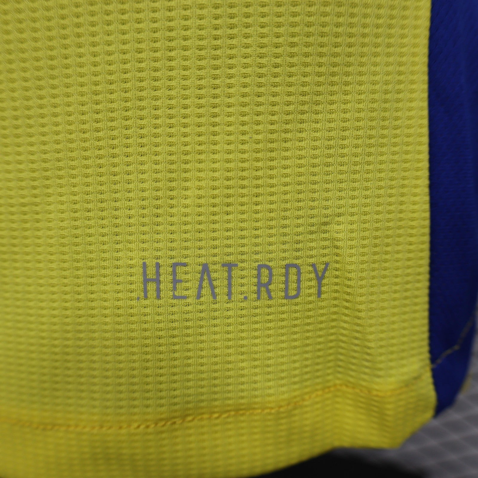 24 25 Player Riyadh Victory Home