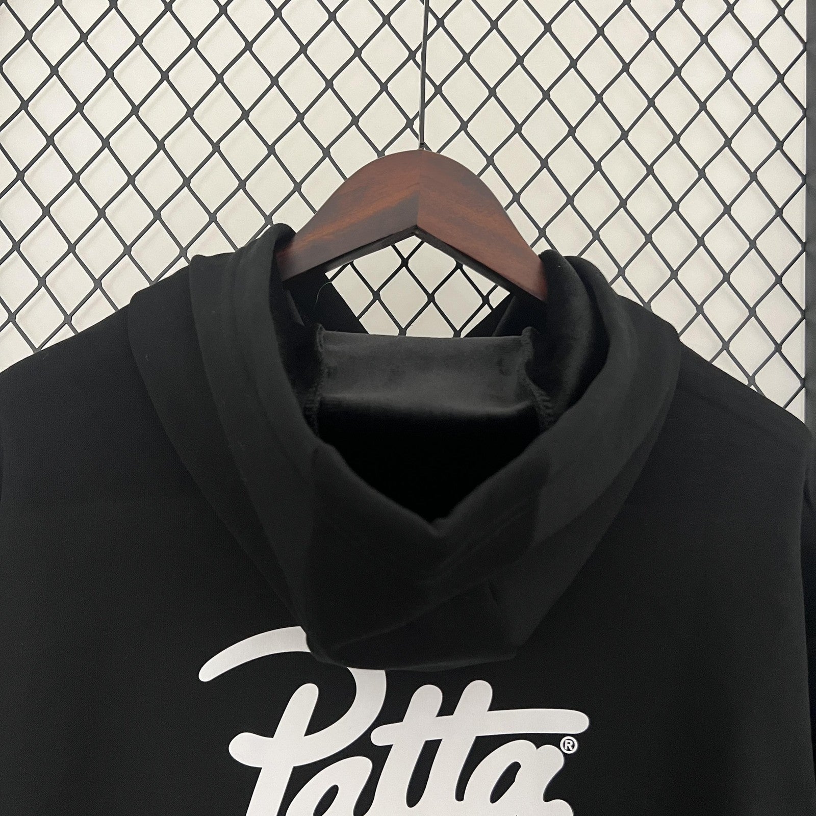 2024 New Sweatshirt 2