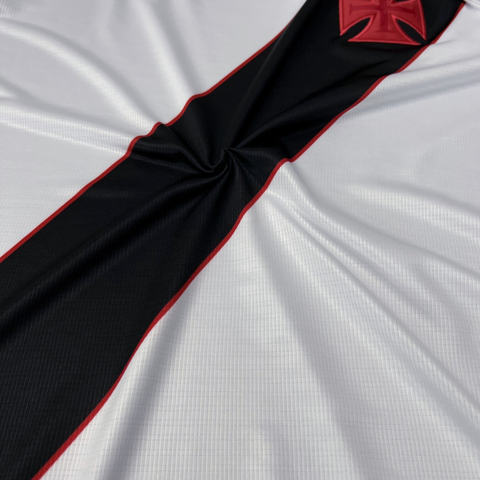 2024 25 Vasco Da Gama Away