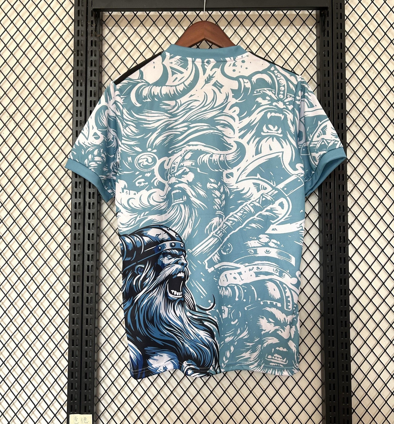 25 26 Real Madrid Special Edition 3