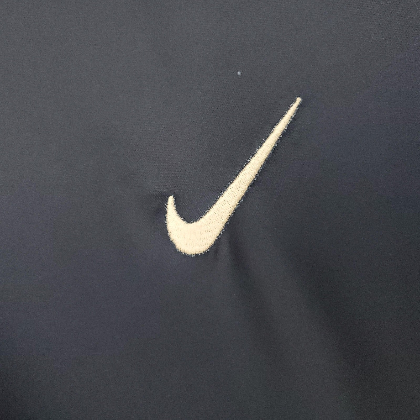 Retro Psg 02 03 Home