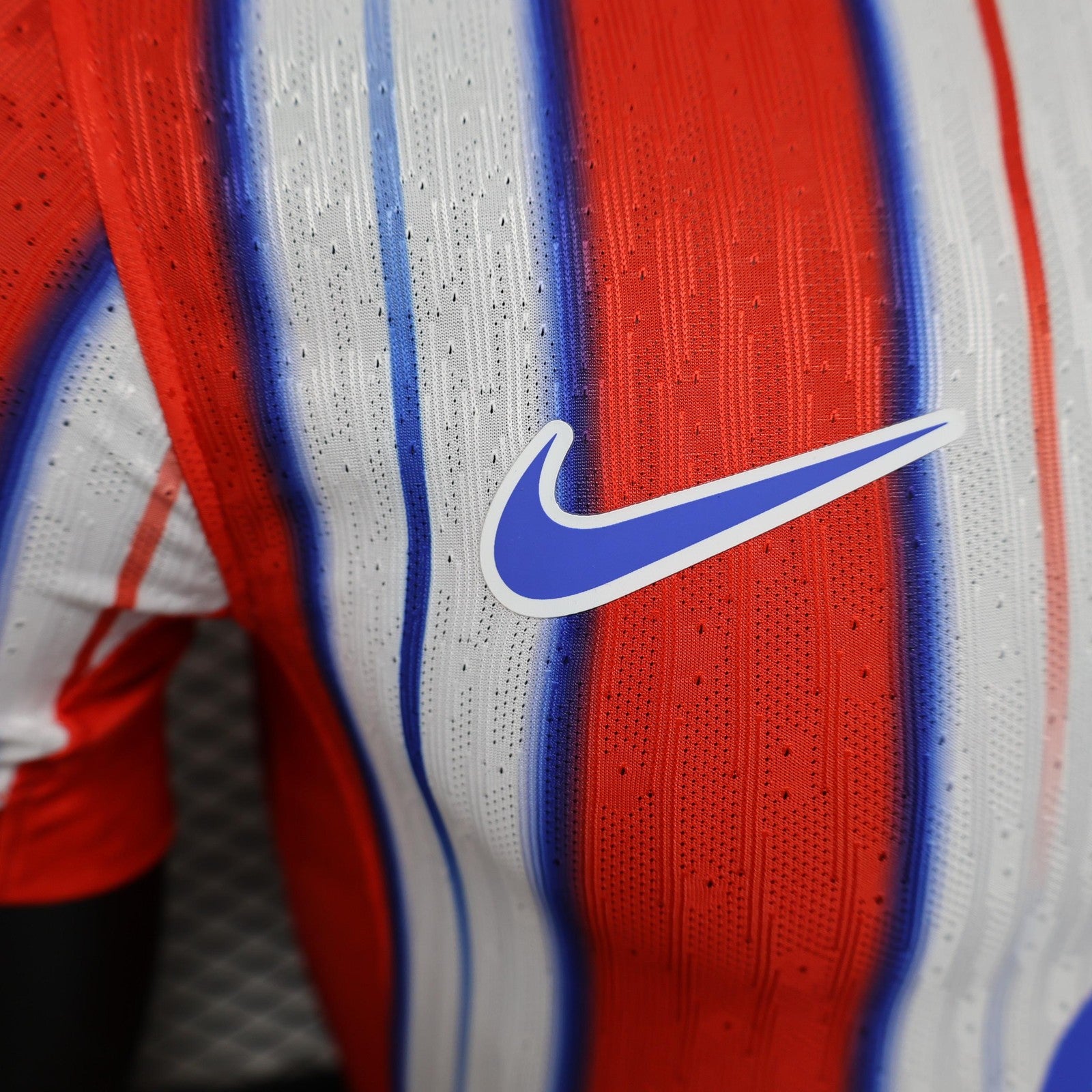 24 25 Players Atletico Madrid Home
