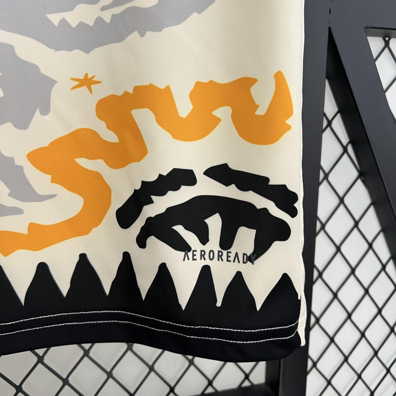 23 24 Atletico Mineiro Special Edition