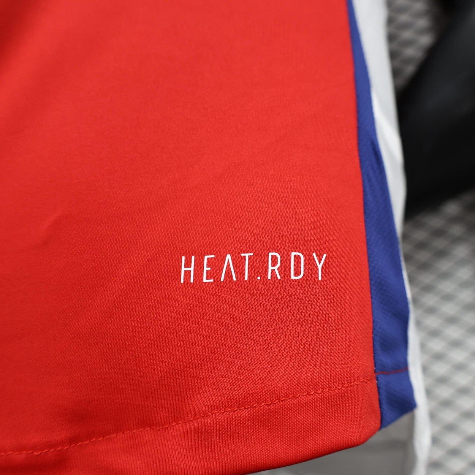 24 25 Players Arsenal Home