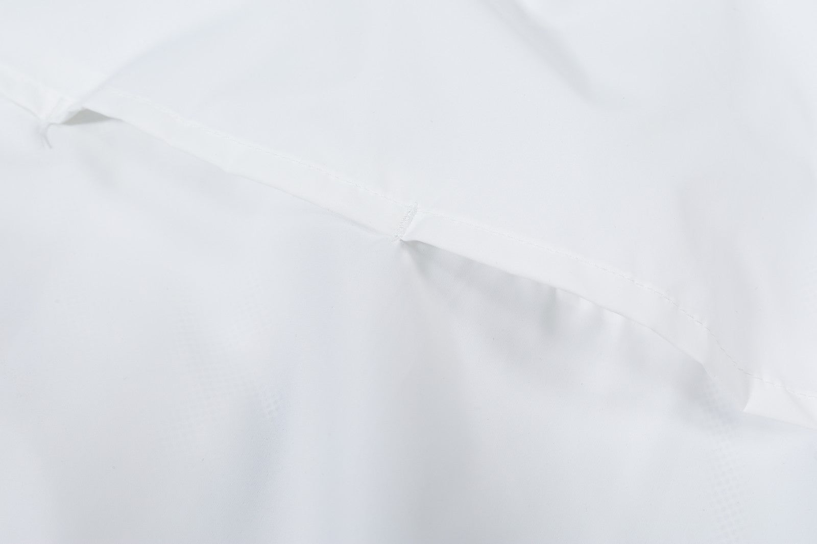 23 24 Windbreaker Corinthians