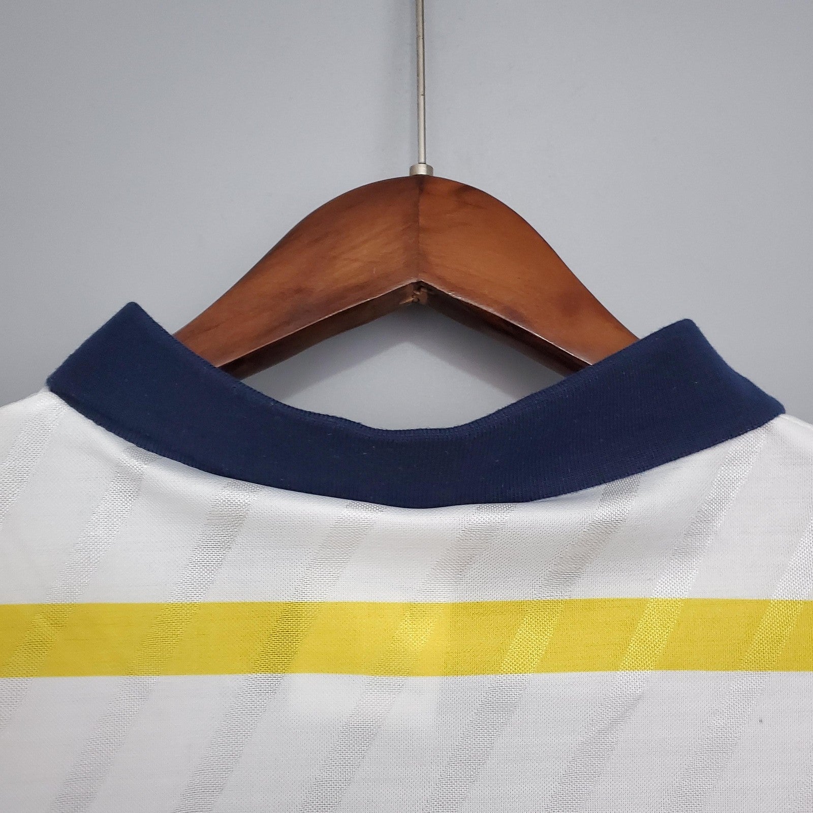 Retro Scotland 88 91 Away