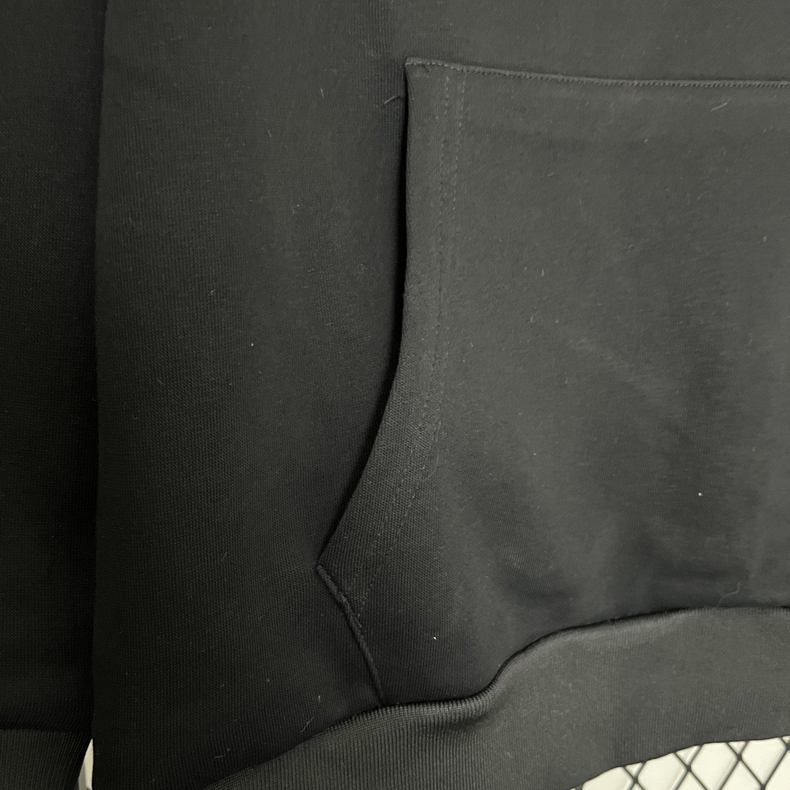 2024 New Sweatshirt 2