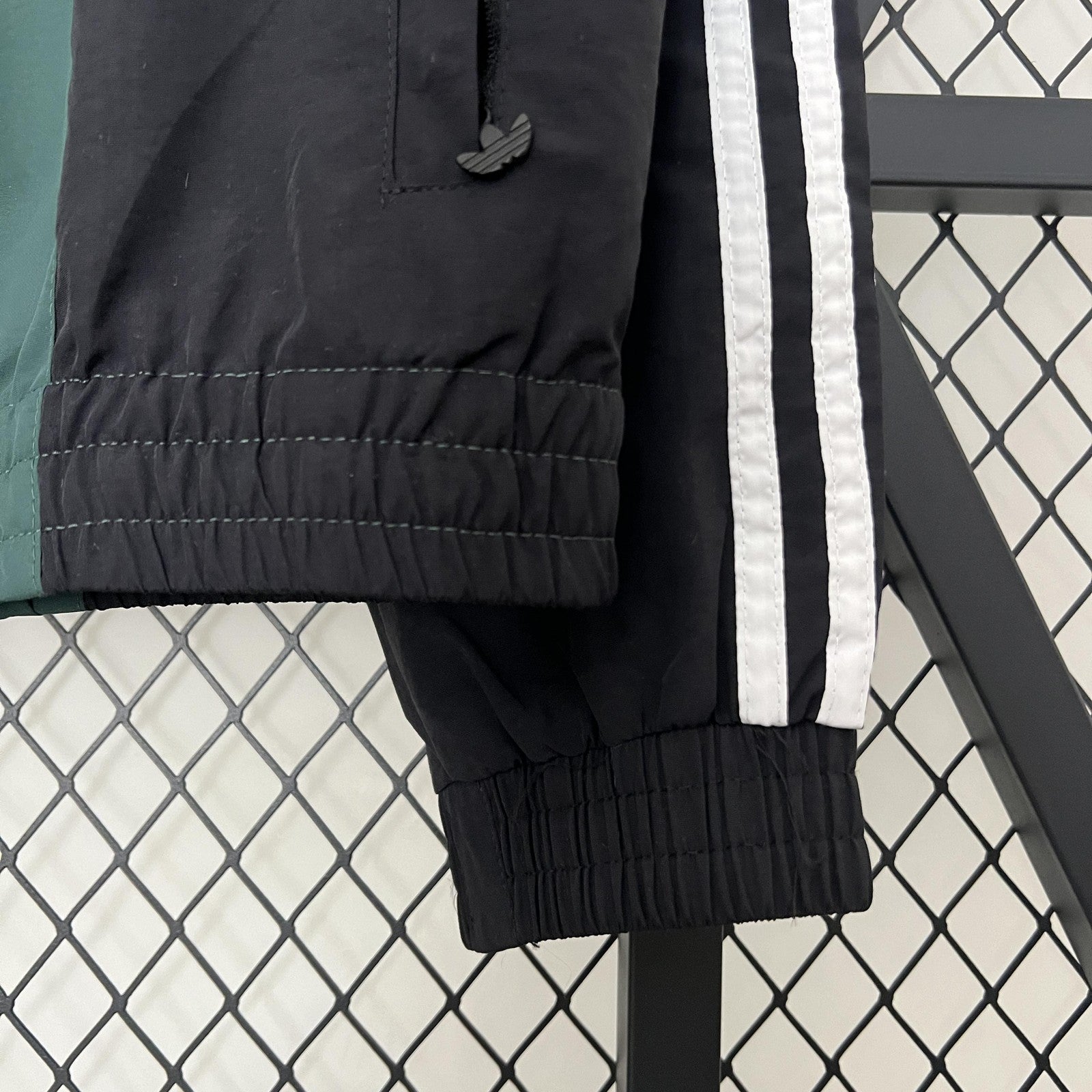 2024 New Windbreaker 18