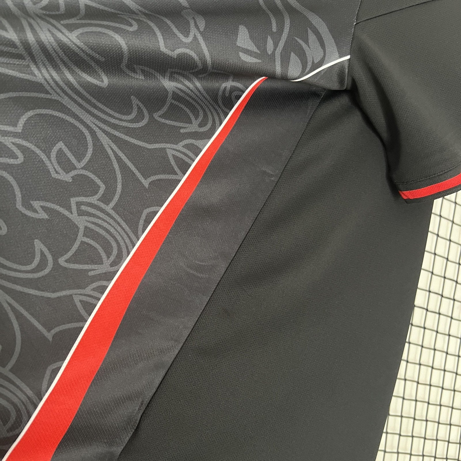 2024 Japan Special Edition 35