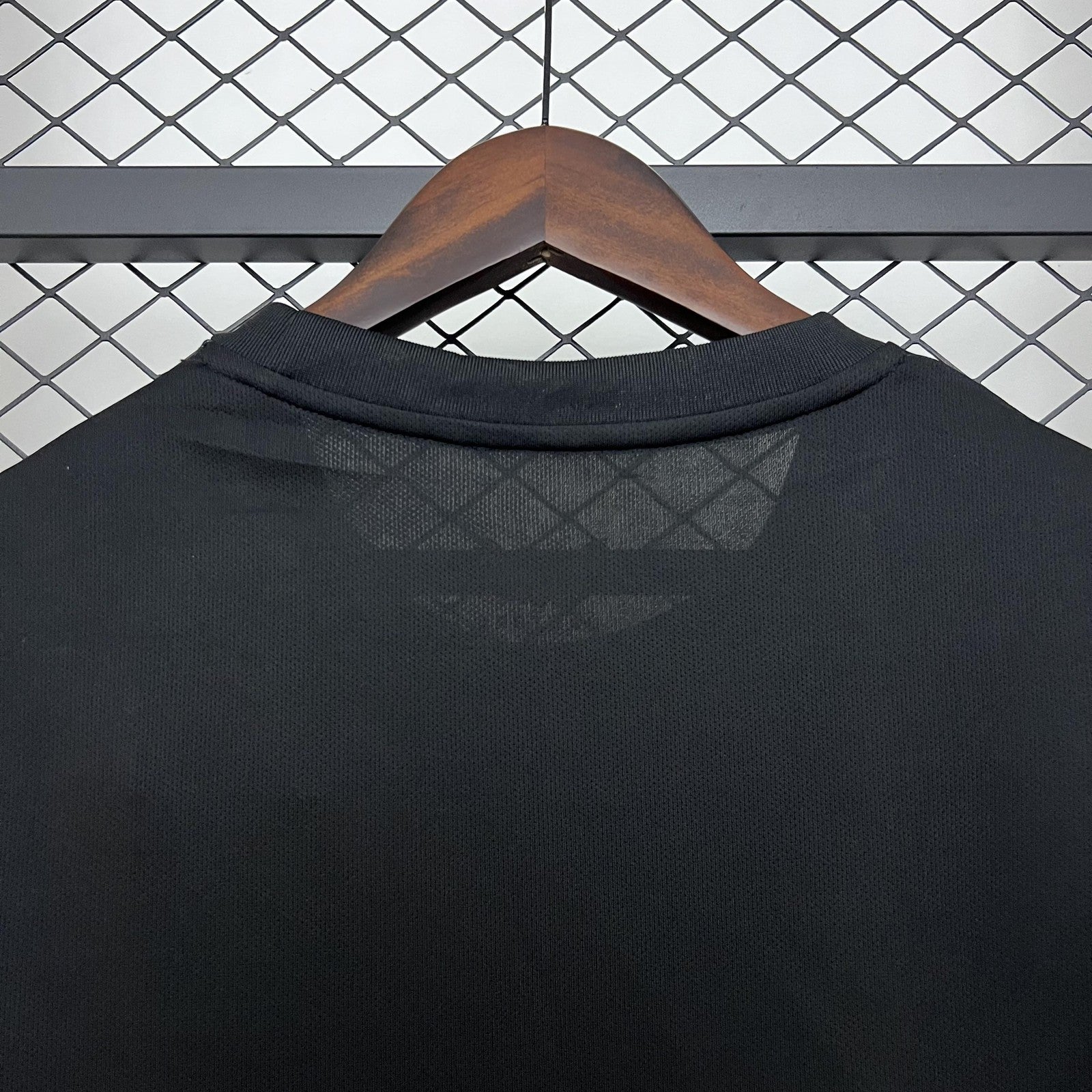 25 26 Athletic Bilbao Special Edition