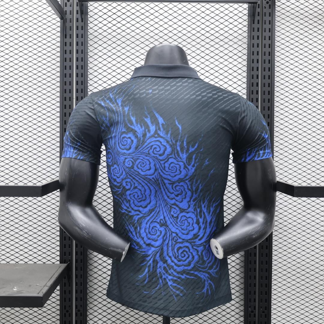 2024 Player Japan Special Edition 10