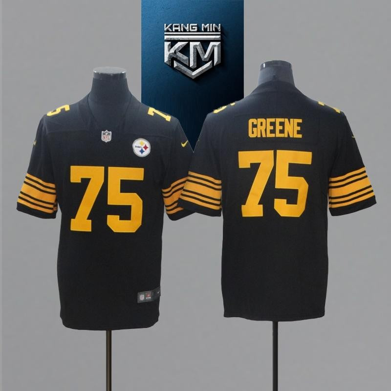 2021 Steelers Nfl Jersey