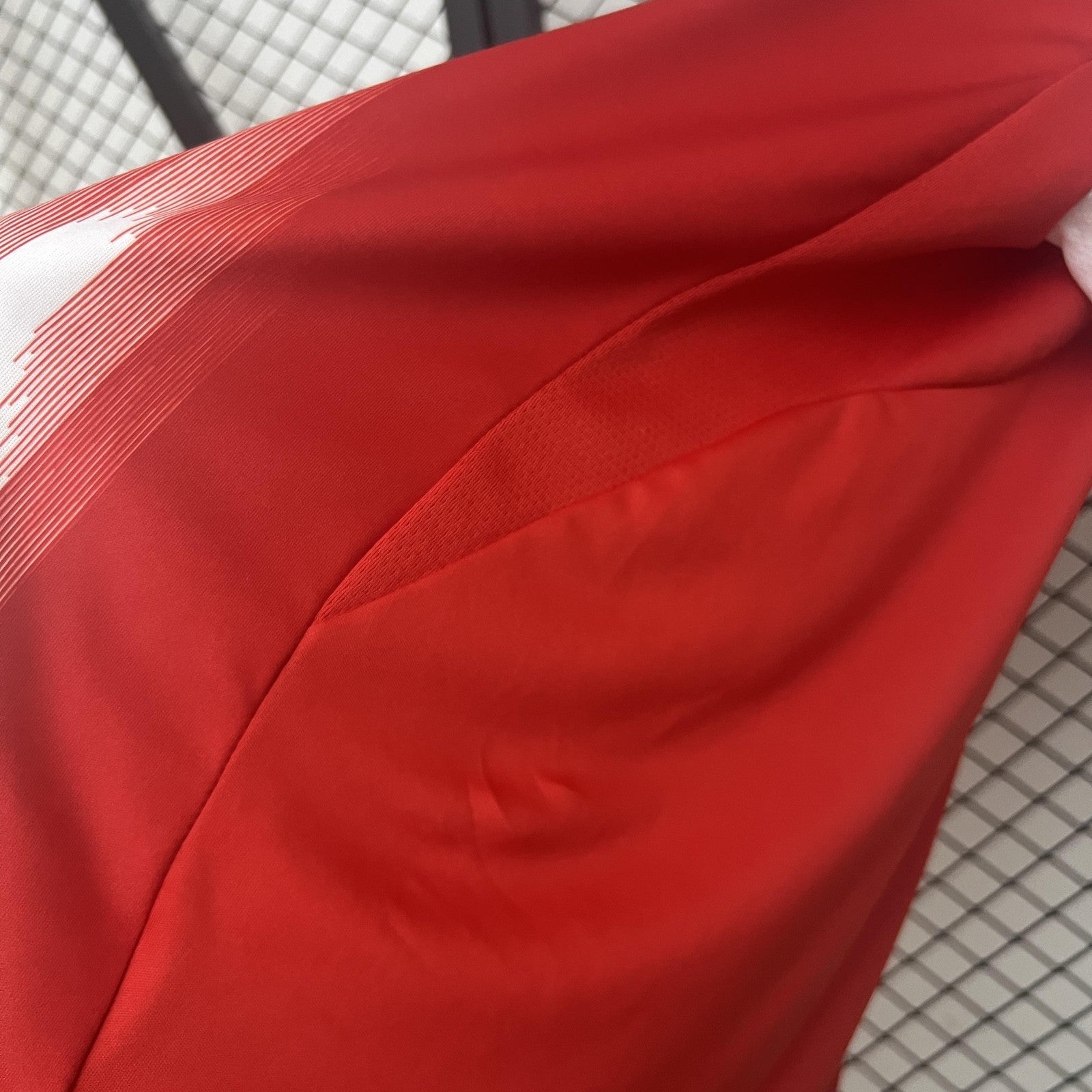 25 26 Bayern Munich Home