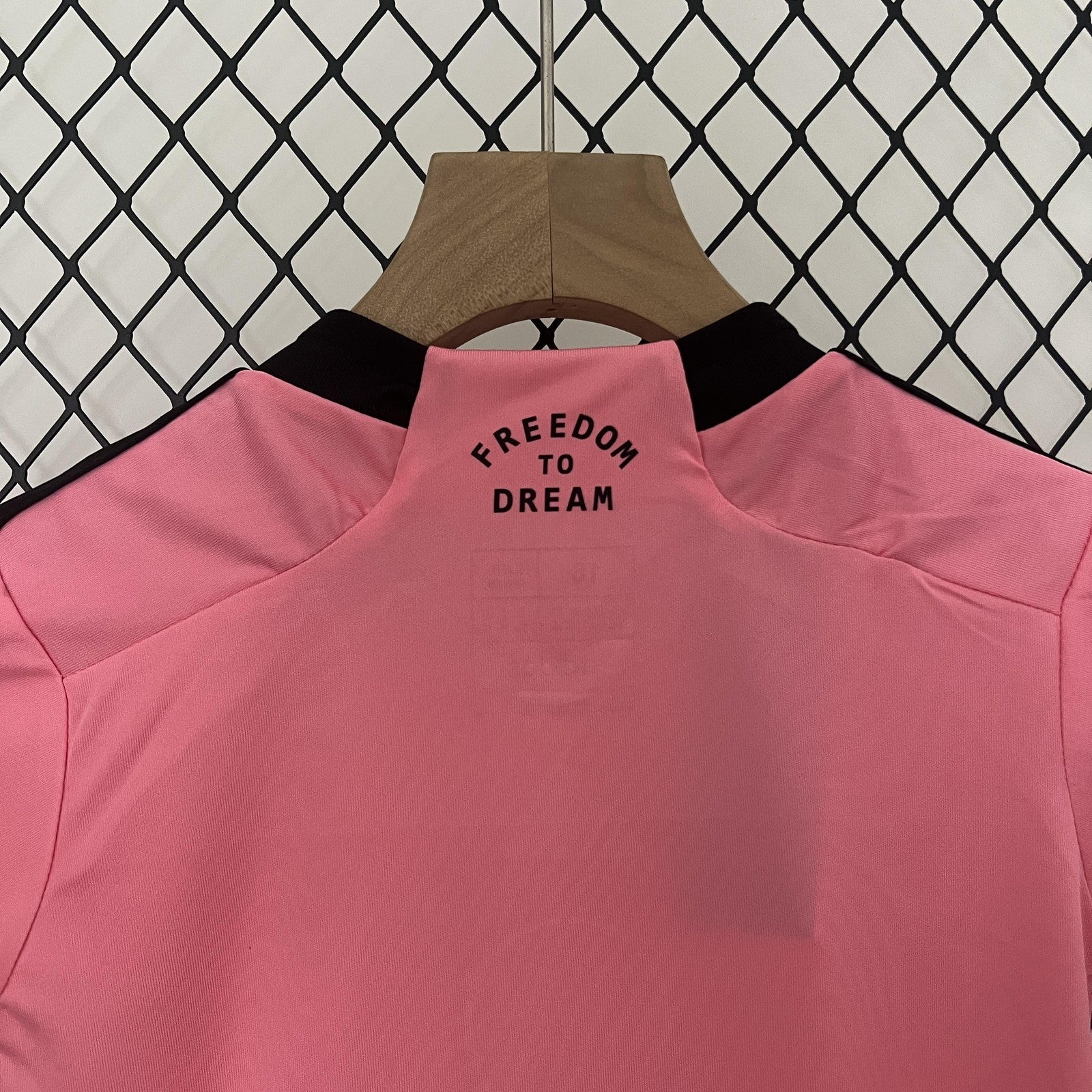 24 25 Kids Miami Home