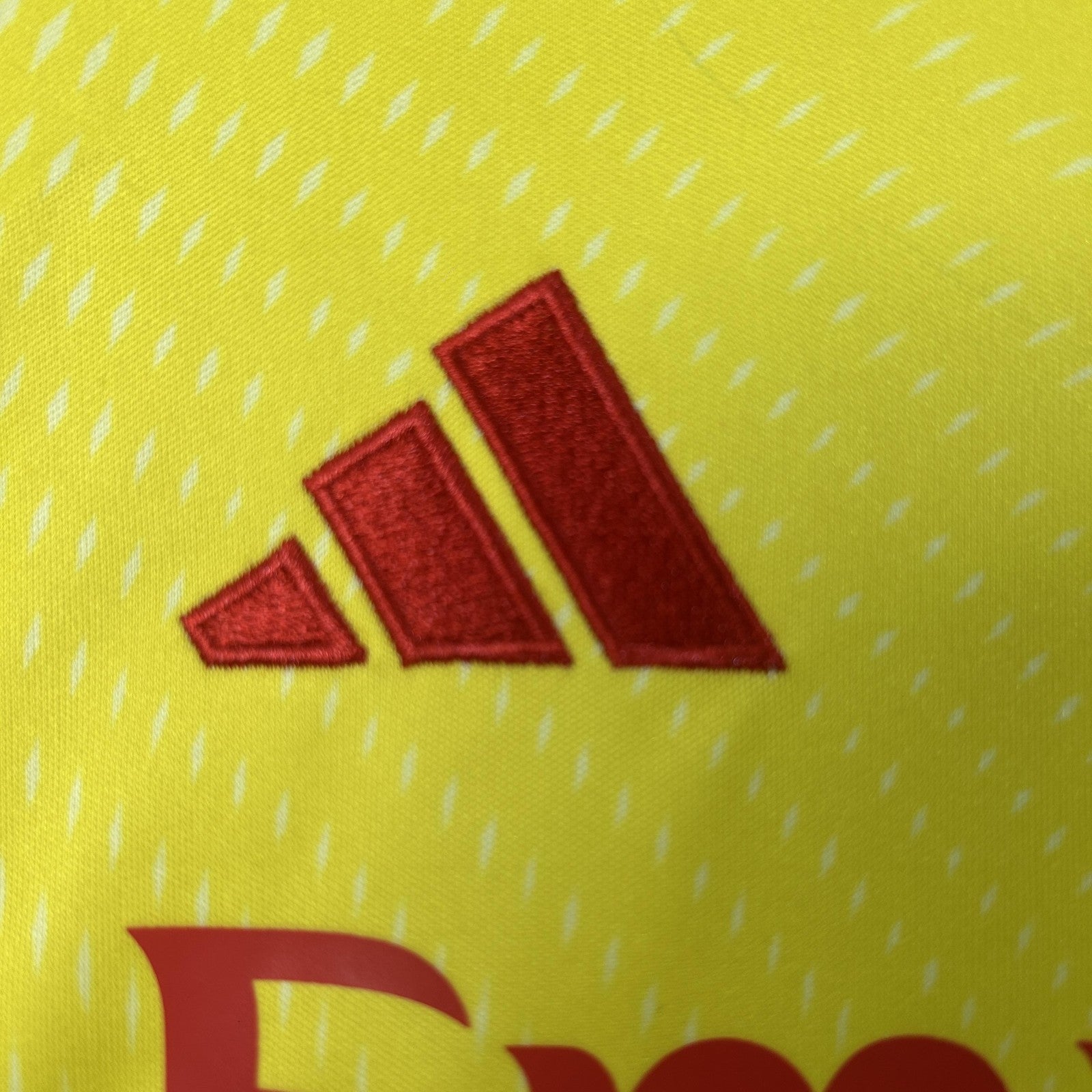 25 26 Kids Benfica Goalkeeper